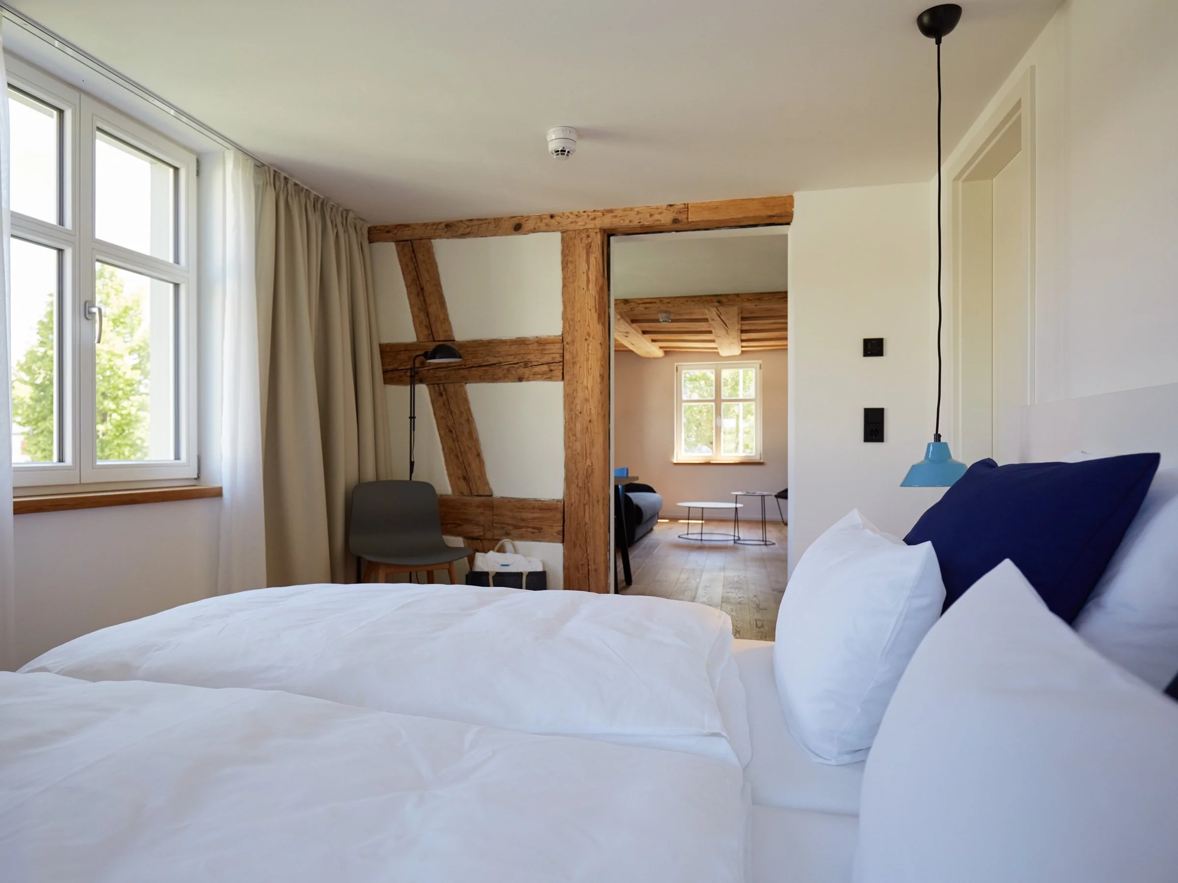 Aachblick 1 Apartment Fachwerkhaus.jpg