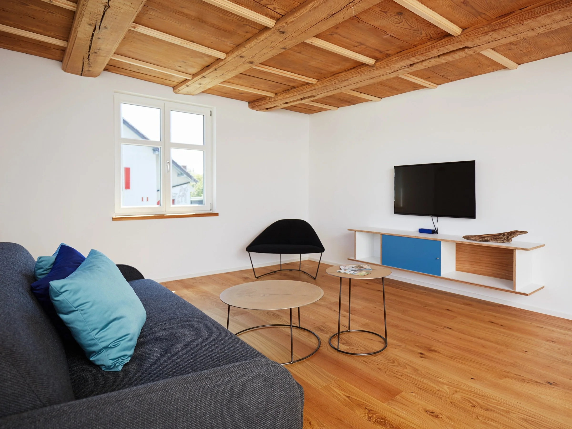 Aachblick 2 historische Holzdecke.jpg