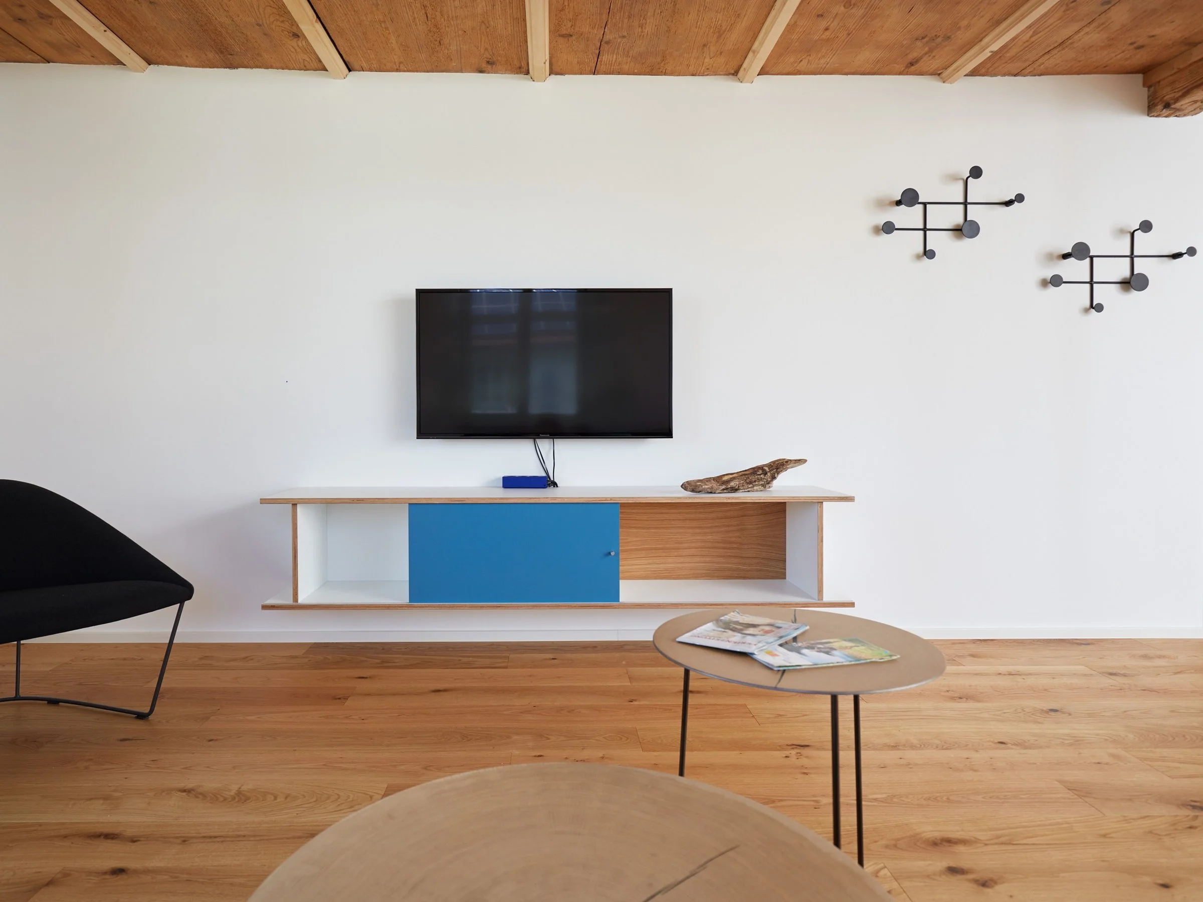 Aachblick 3 großes Wohnzimmer.jpg