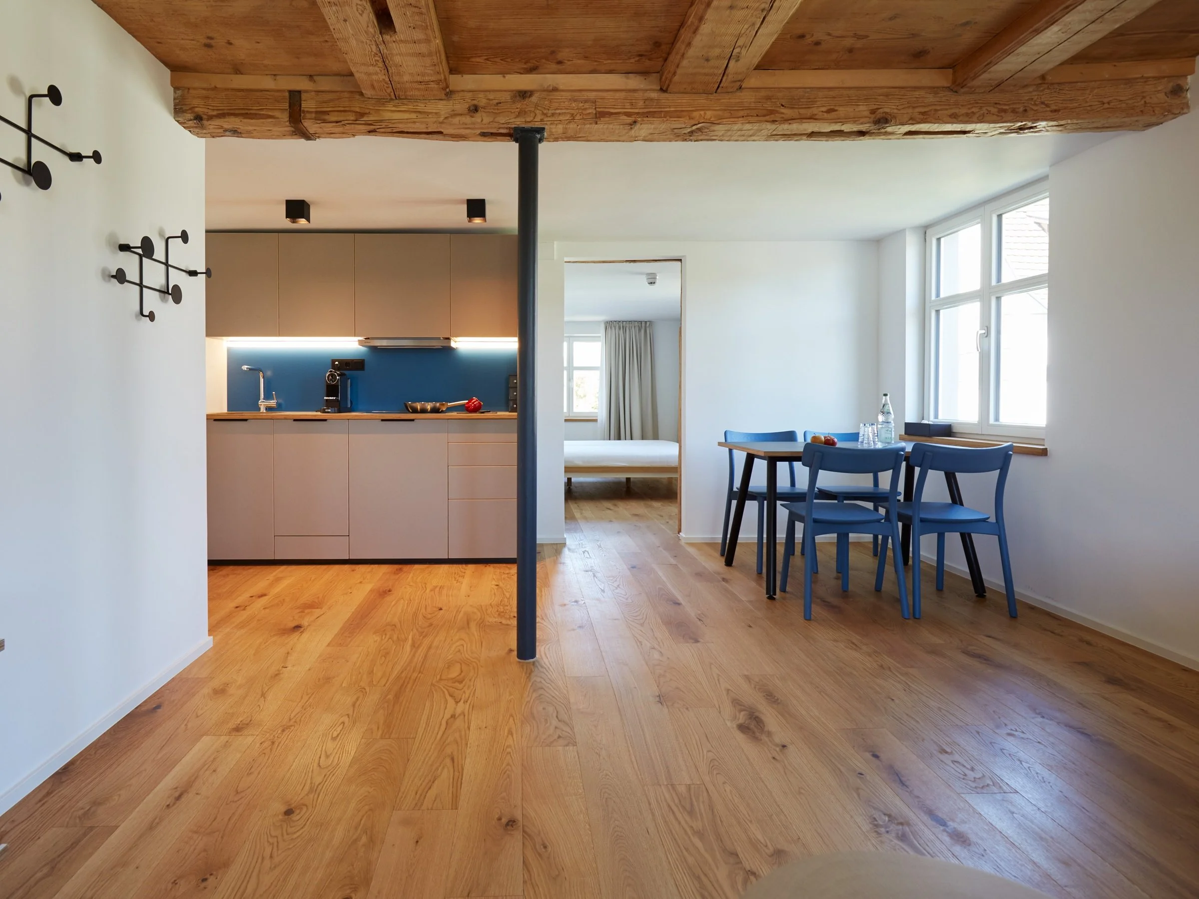 Aachblick 5 Urlaub familienfreundlich.jpg