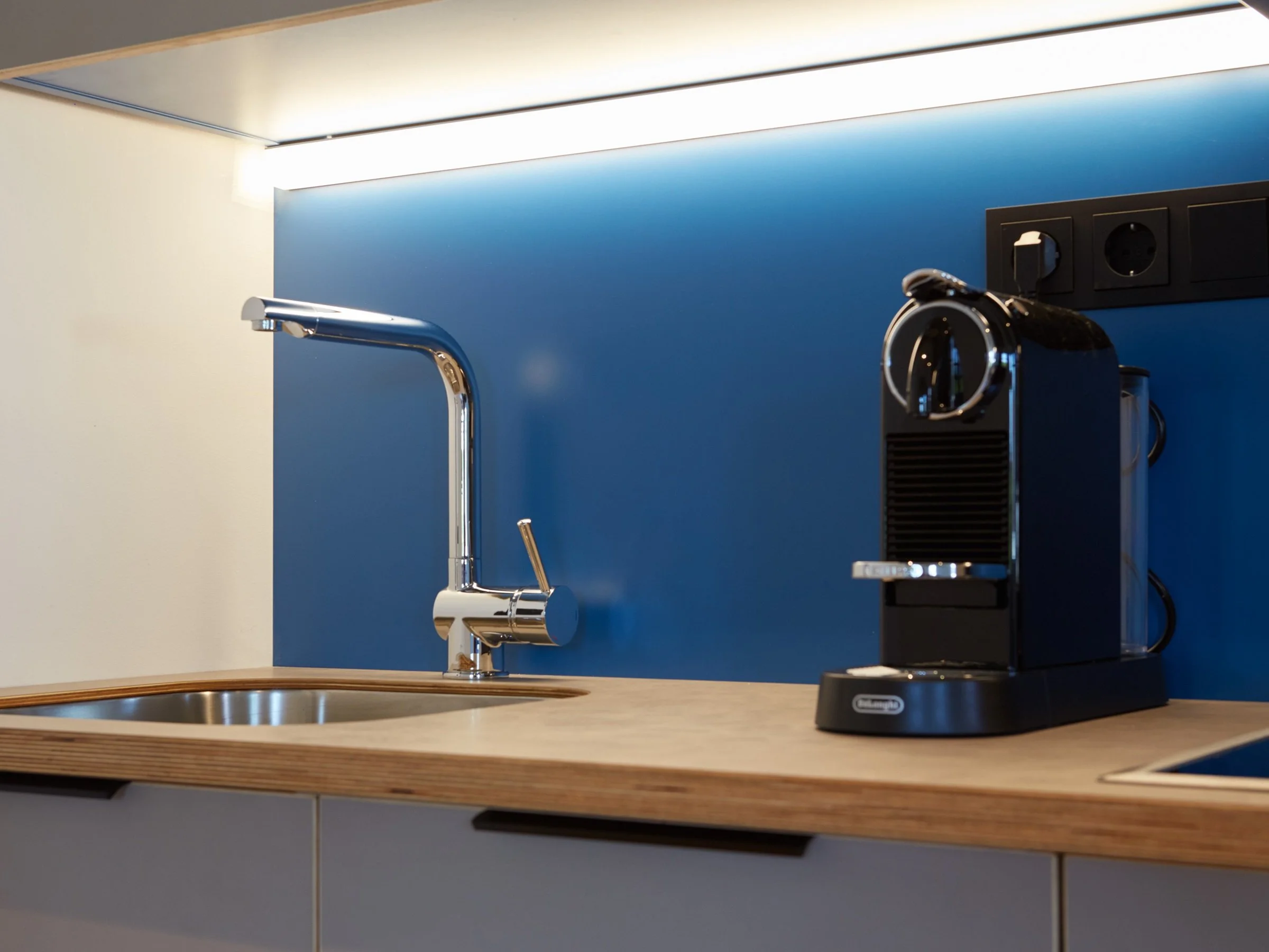 Aachblick 7 Nespresso Kaffeemaschine.jpg