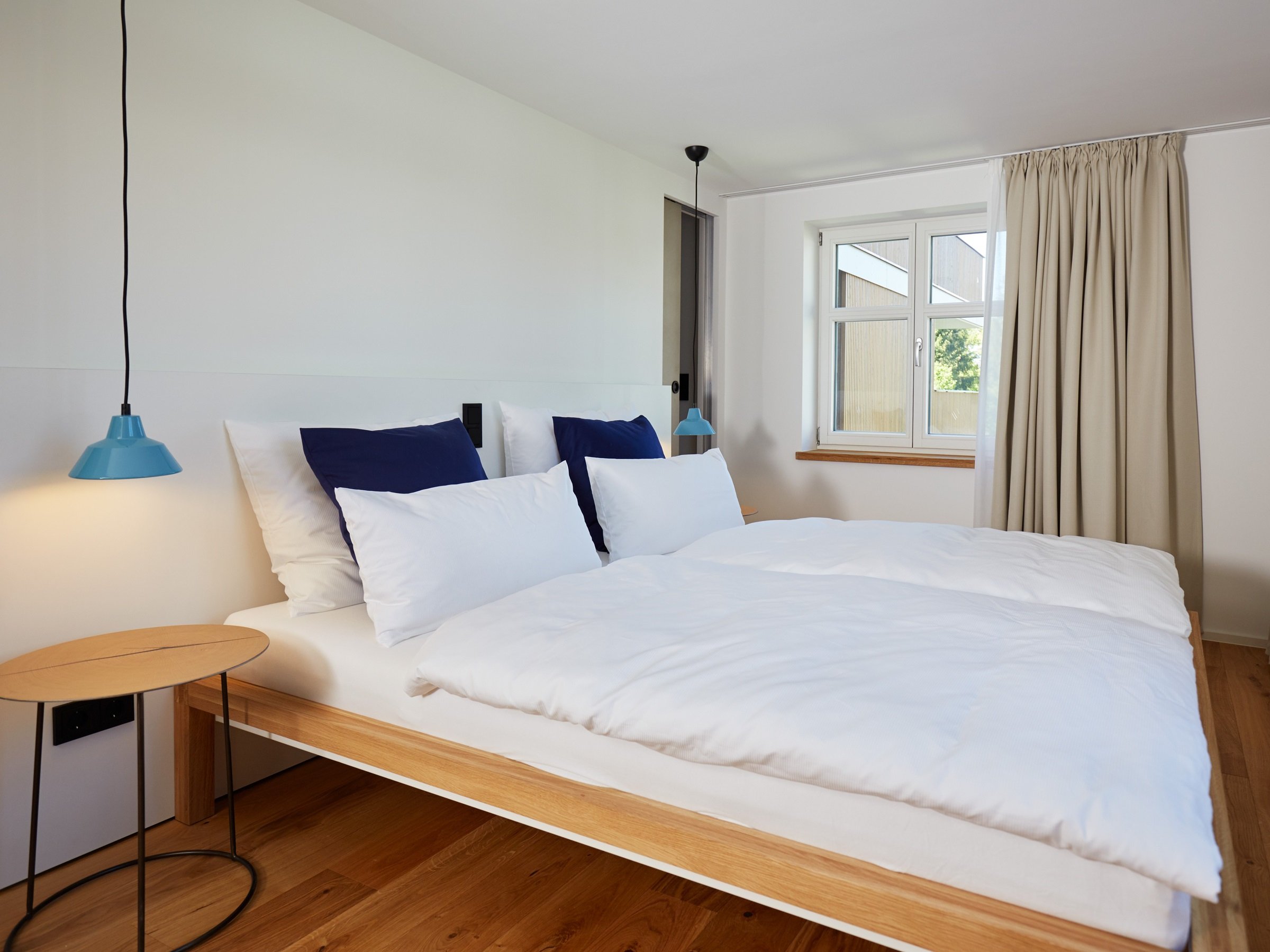 Aachblick 10 separates Schlafzimmer.jpg