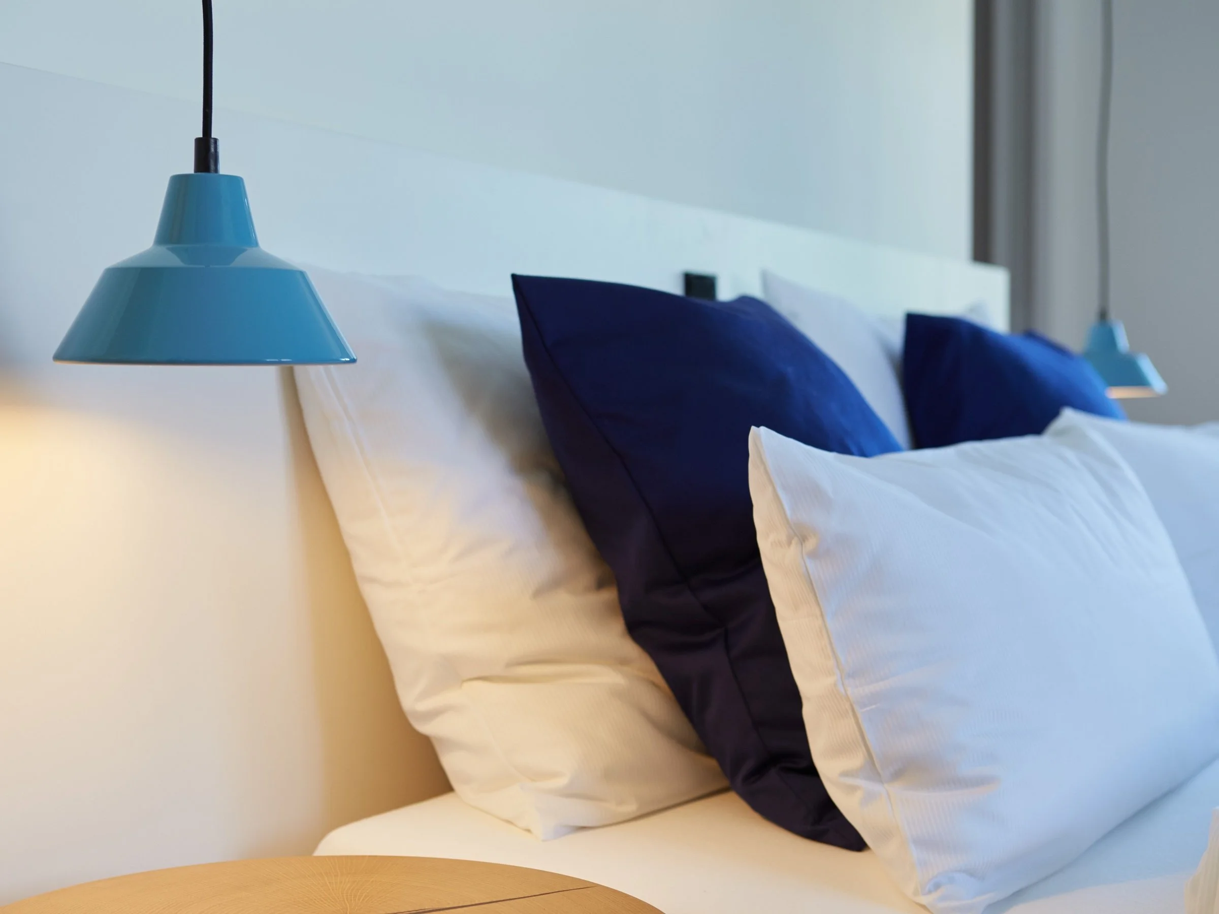 Aachblick 11 Farbakzente.jpg