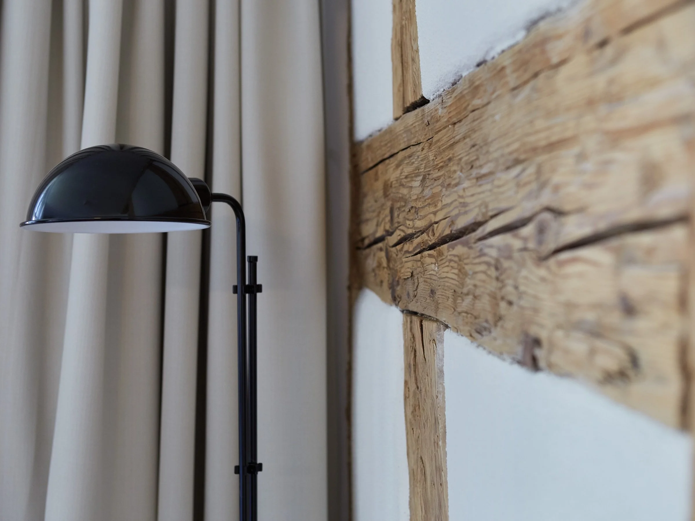 Aachblick 13 Denkmalschutz.jpg