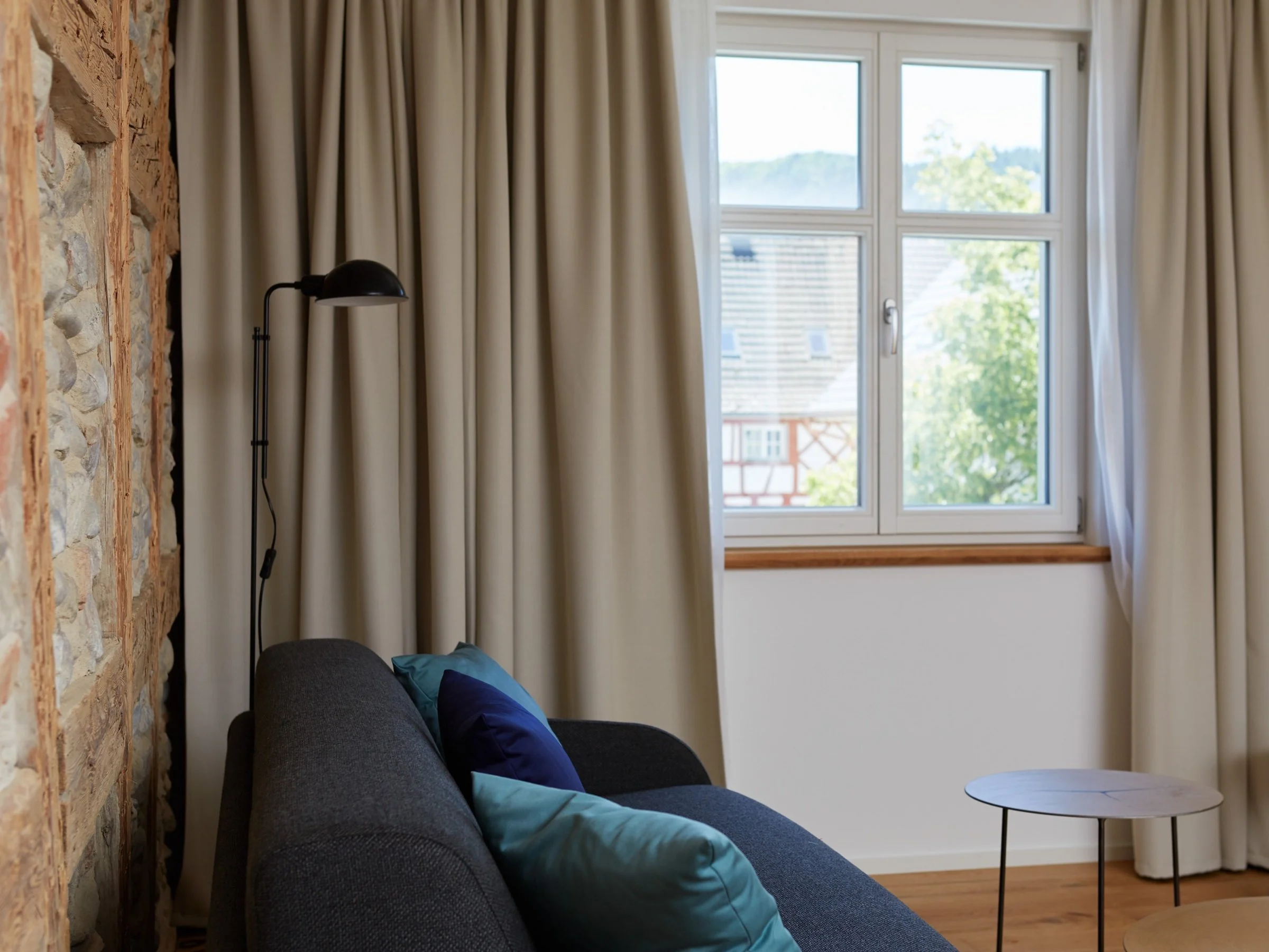 Sternen 7 Schlafsofa für Kinder.jpg