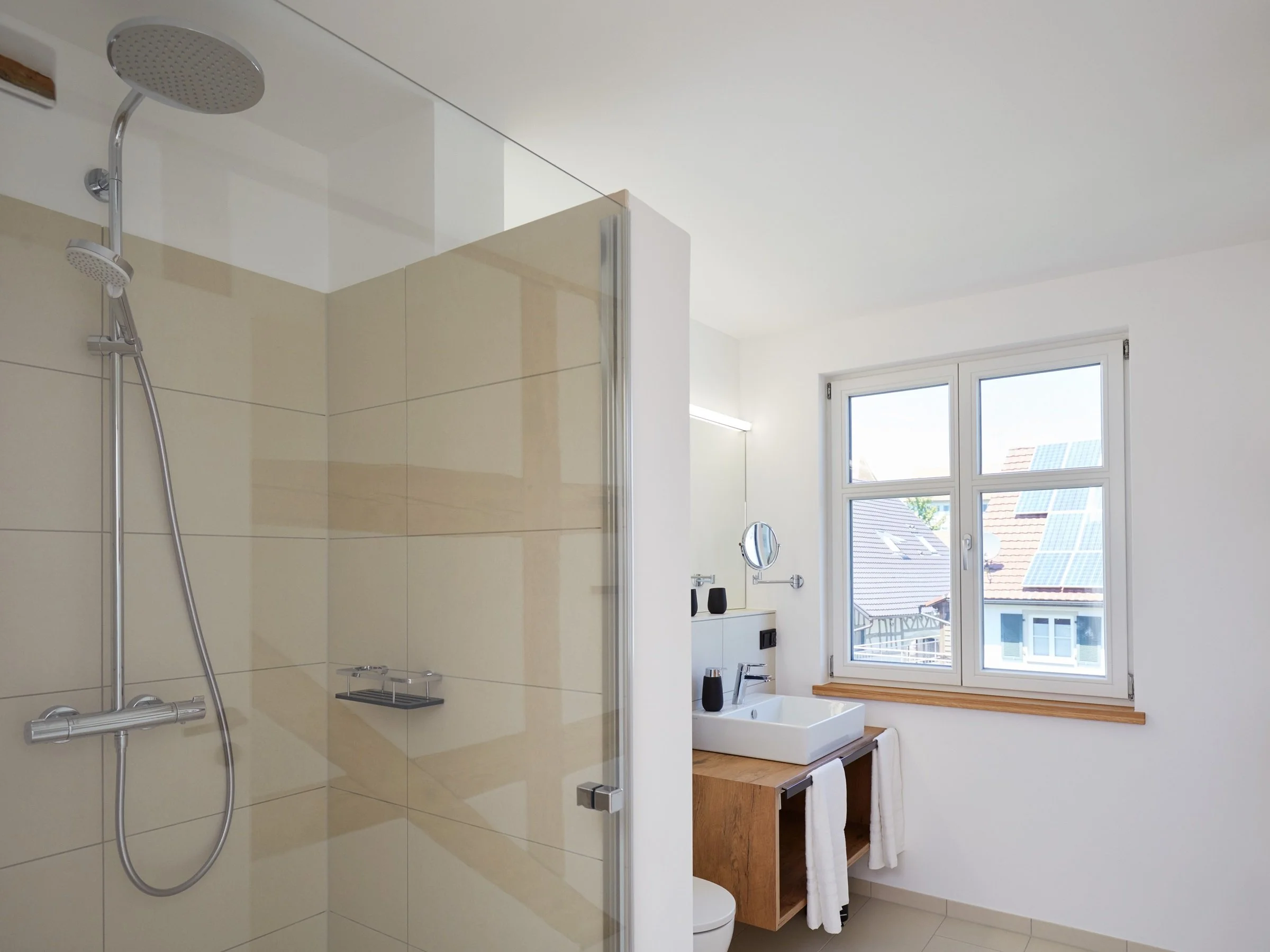 Sternen 16 Regendusche.jpg