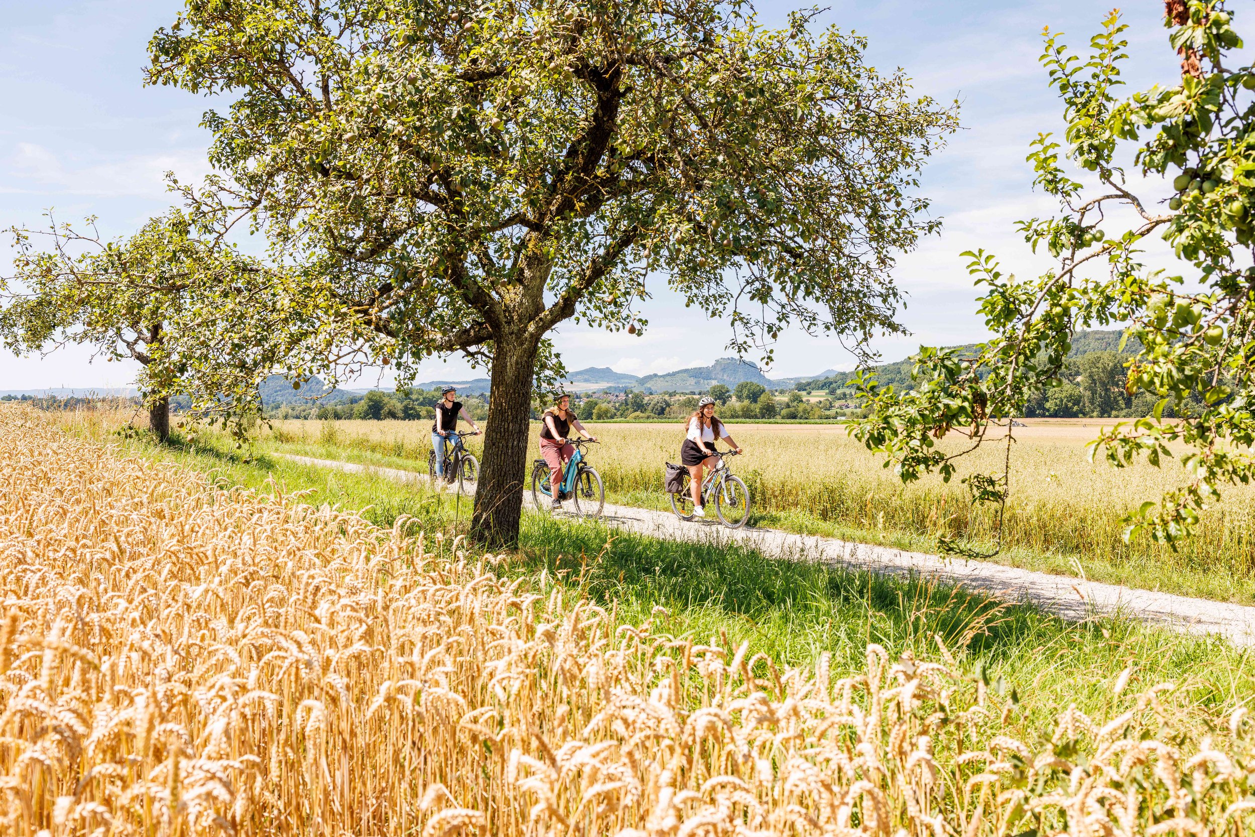 SN_Outdoor_Radfahren_Bohlingen_05.jpg