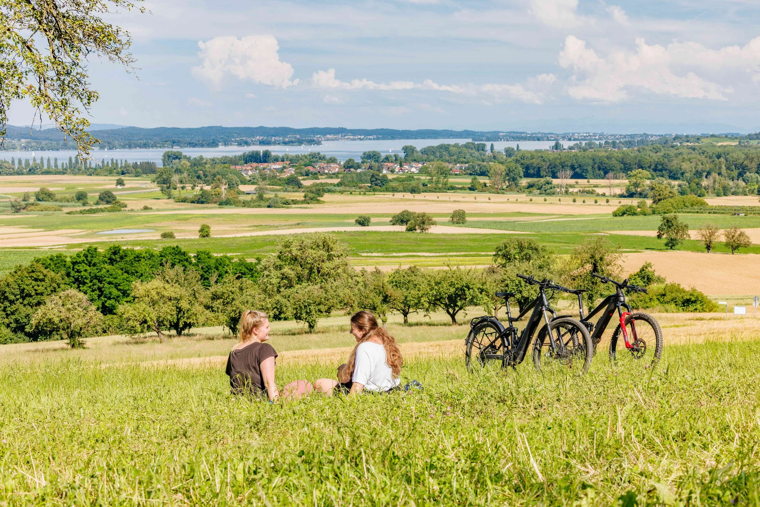 SN_Outdoor_Radfahren_Bohlingen_38.jpg
