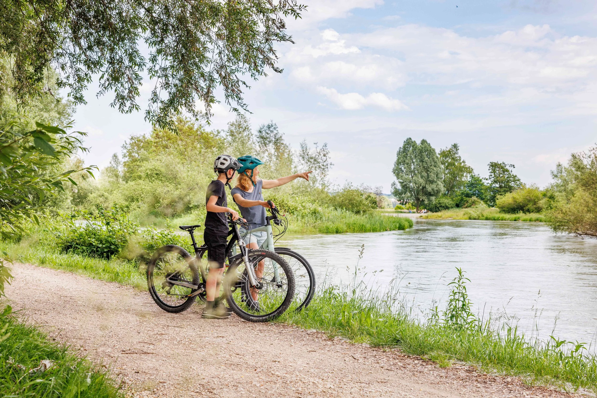 SN_Outdoor_Radfahren_Hausen_03.jpg