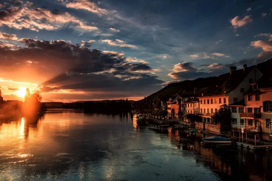Sonnenuntergang Stein und Alpen Überlingen 062-Bearbeitet.jpg