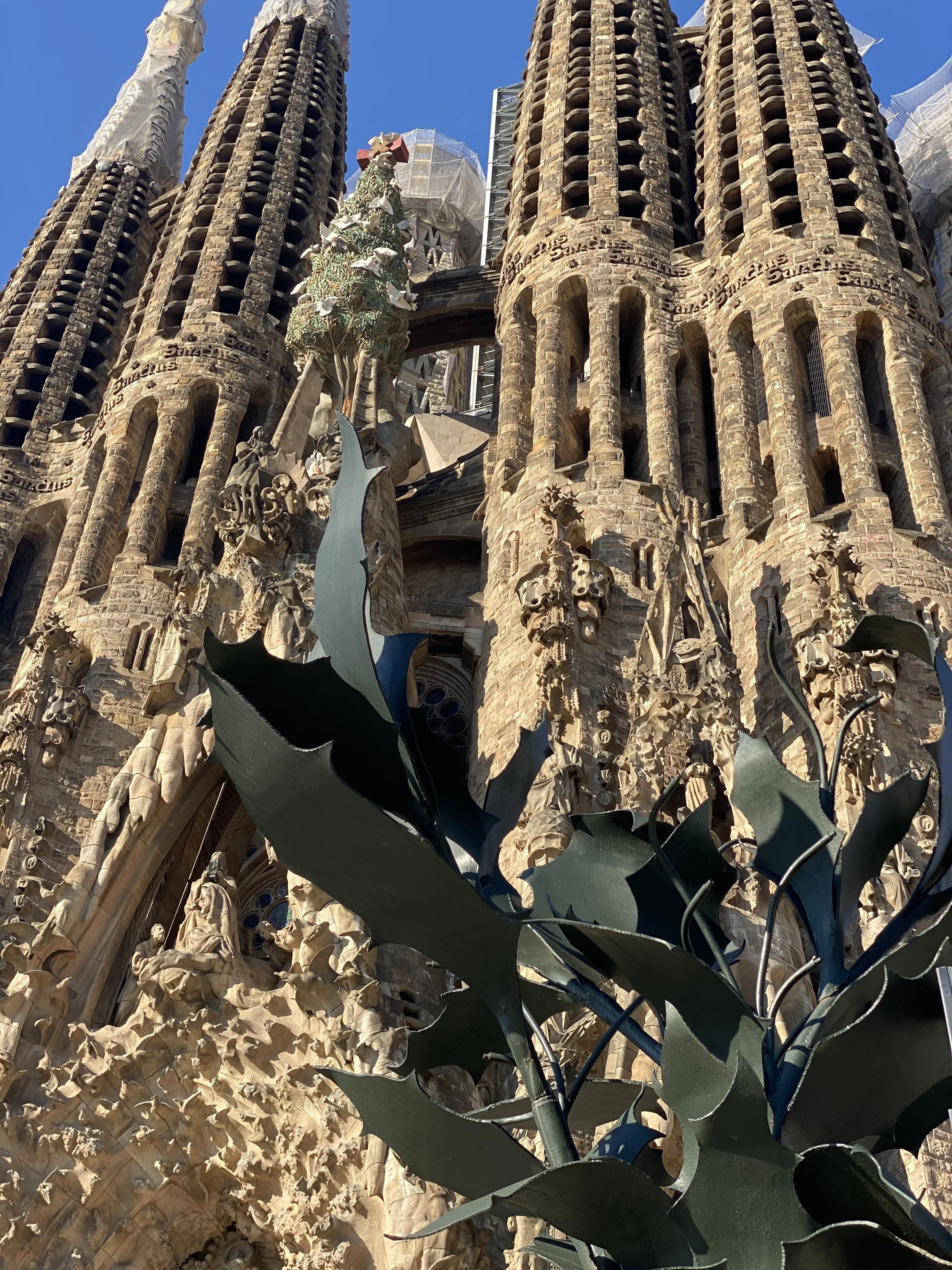 sagradafamilia2020_2.jpg
