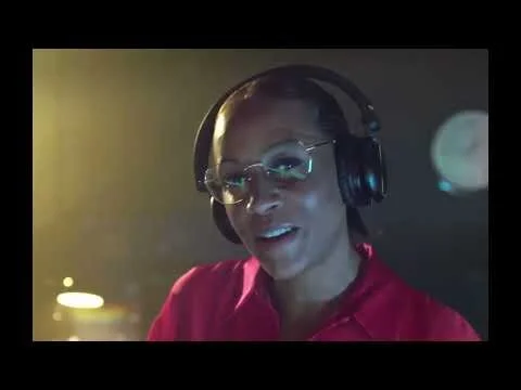 Lissac - L'opticien qui change la vue