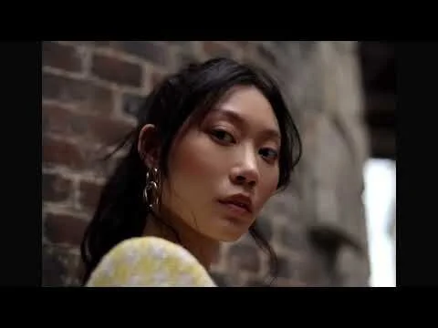 ADOPT PARFUMS | La French Fragrance Révolution