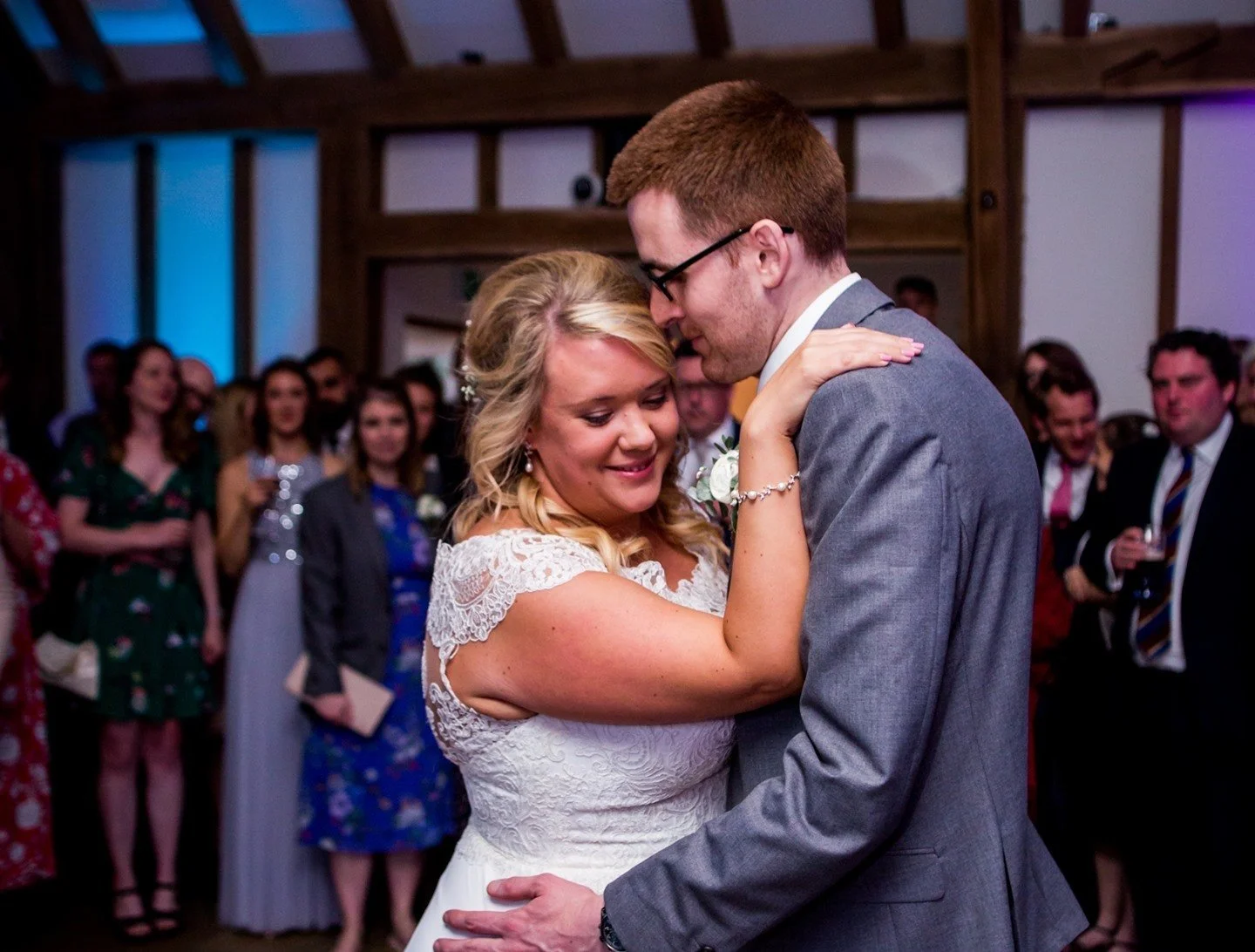 What's your first dance song gonna be?

www.inlawsweddingband.co.uk

#weddingband #hireaband #weddings #bride #dancefloor #firstdance #livemusic #theshowmustgoon