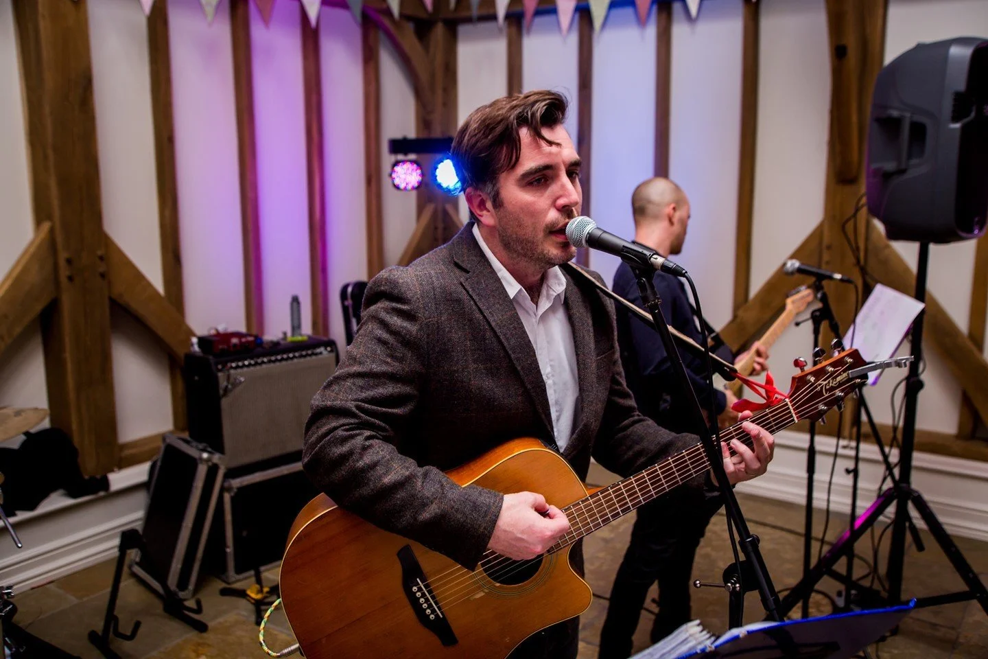 We can't wait to see you guys soon!

Who's booking for 2022?

www.inlawsweddingband.co.uk

#weddingband #hireaband #weddings #party