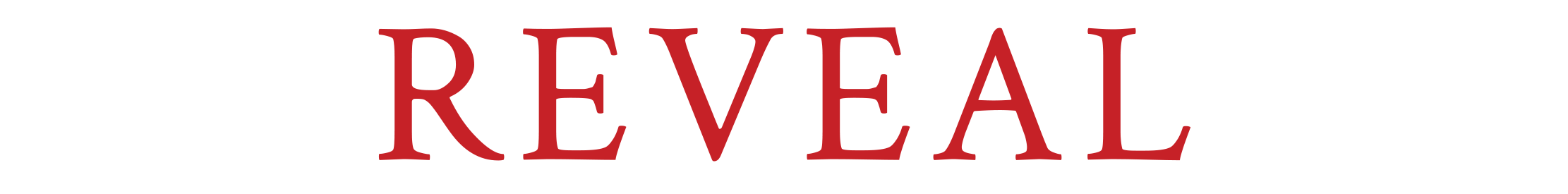 reveal-title.png