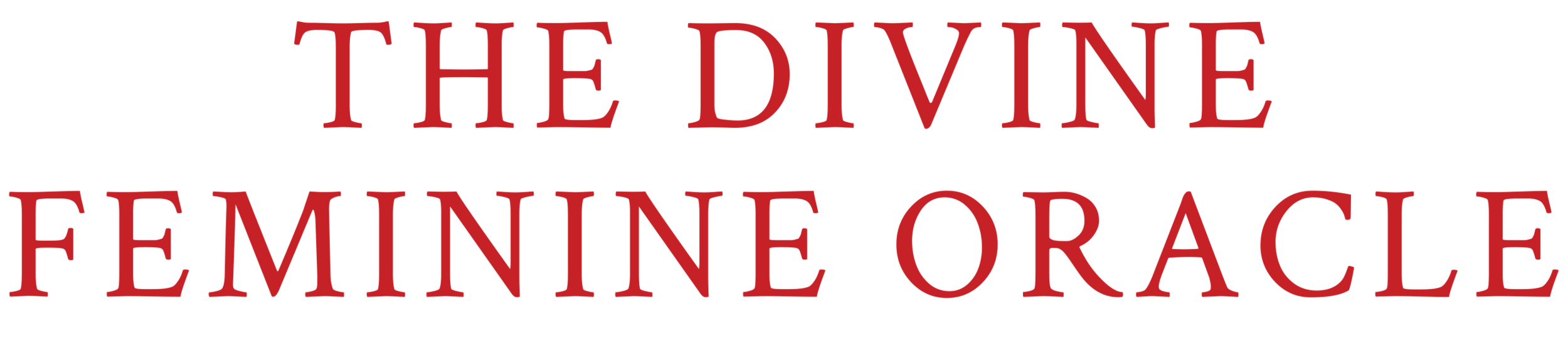 divine-oracle-title.png