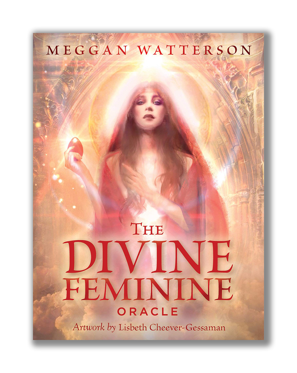 divine-feminine-oracle.png