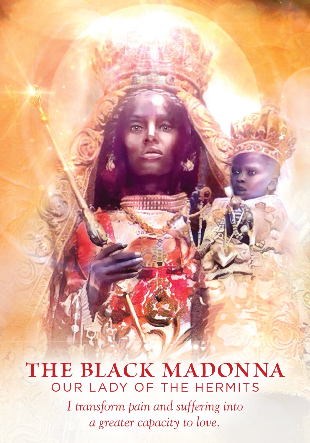 BlackMadonna.jpg