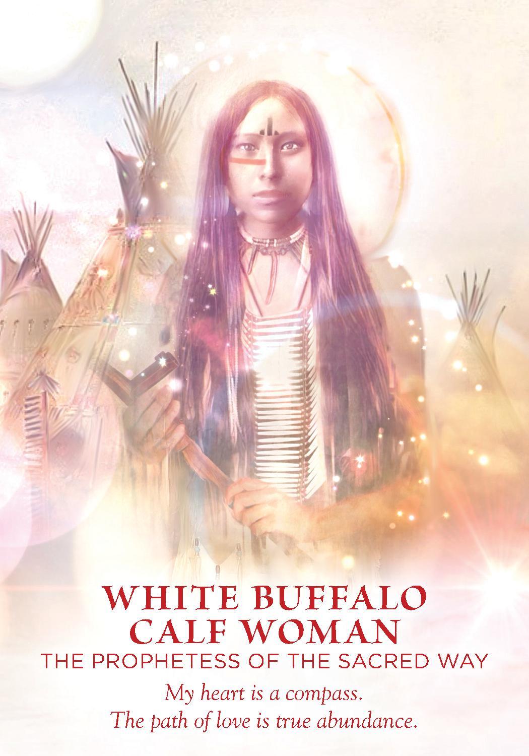 WhiteBuffaloCalfWoman.jpg