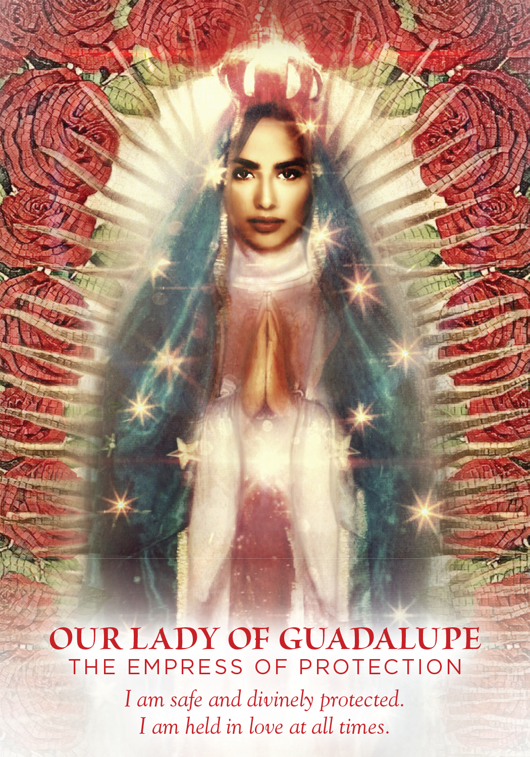 Our-Lady-of-Guadelupe.png