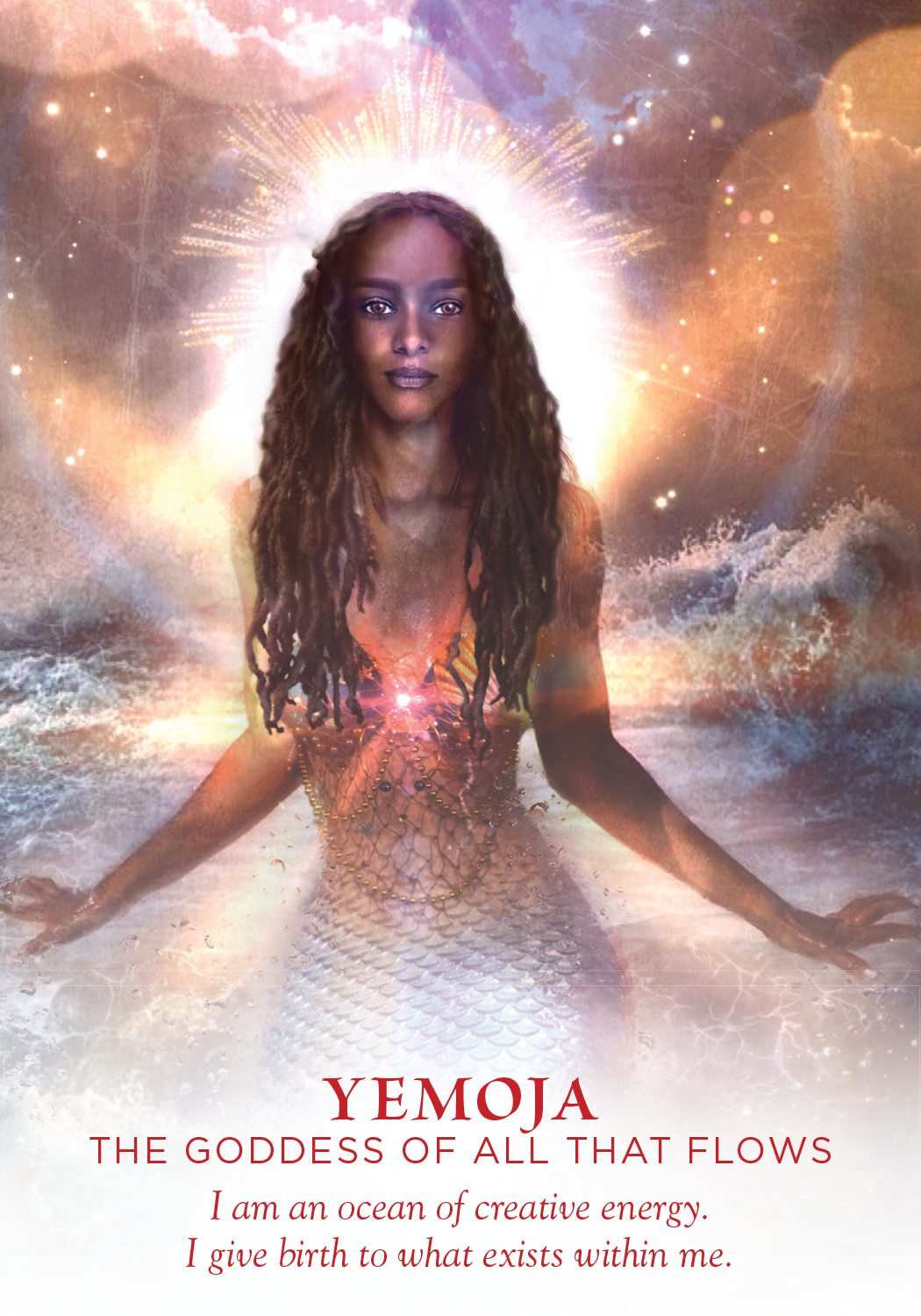 Yemoja.png