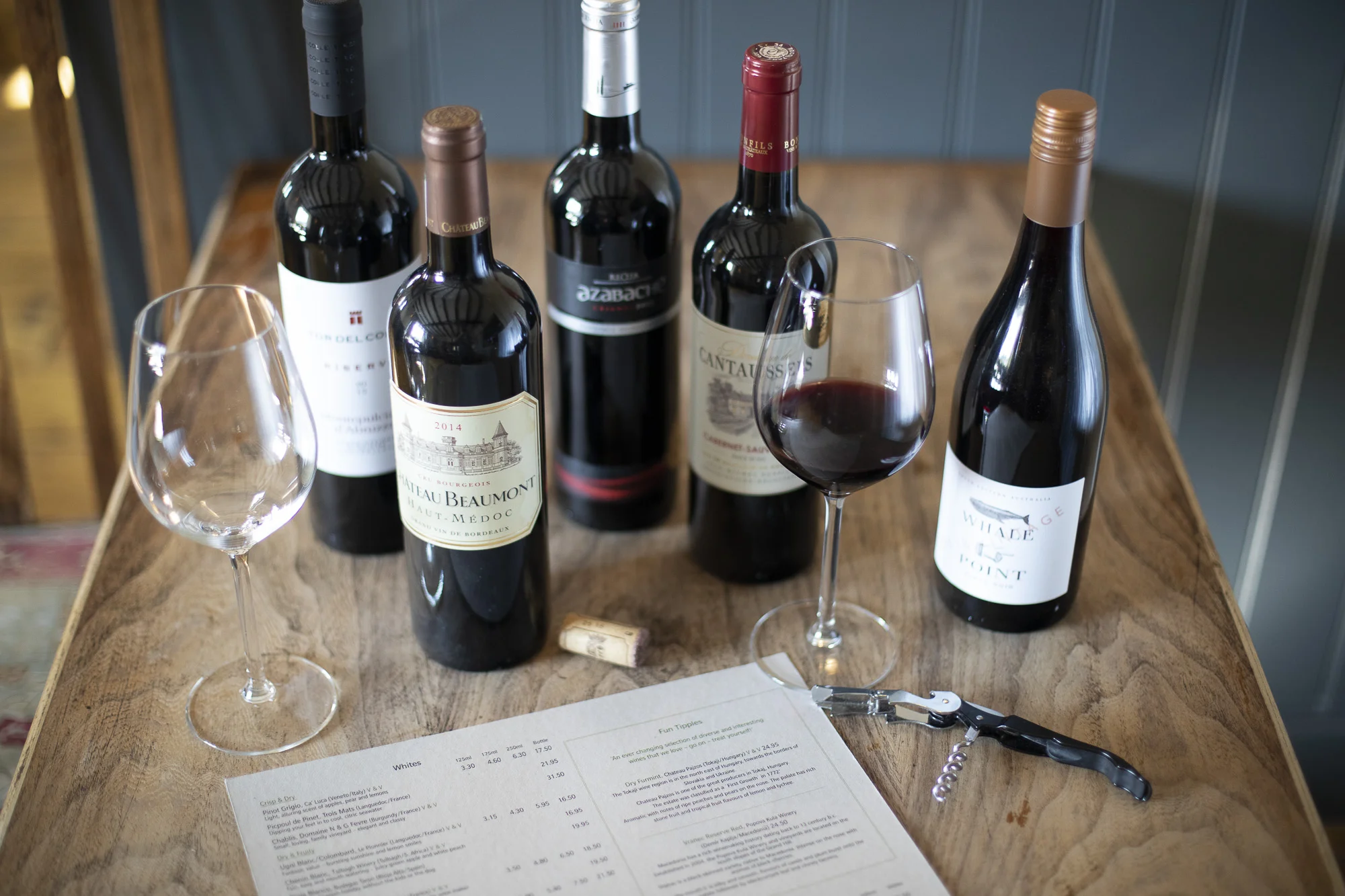 Cotleigh Inn_is3a0184_web.jpg