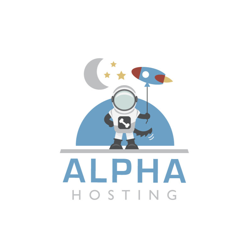 AlphaHosting8.jpg