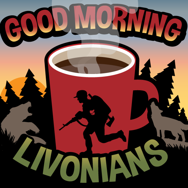 DayZGoodMorning2.png