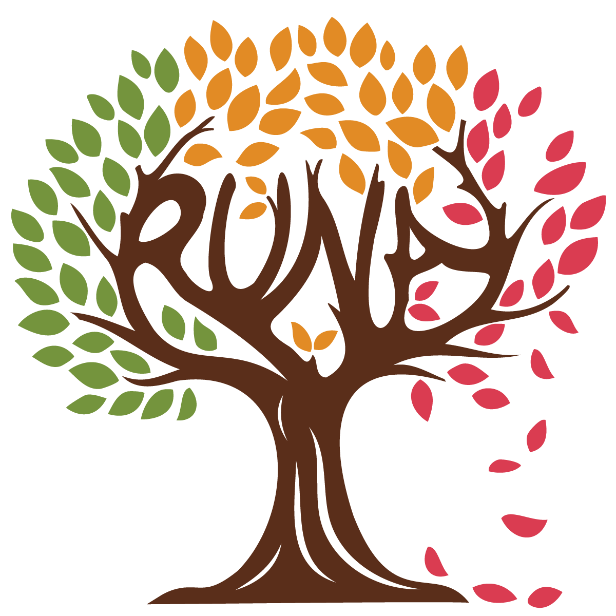 RUNAtree5.png