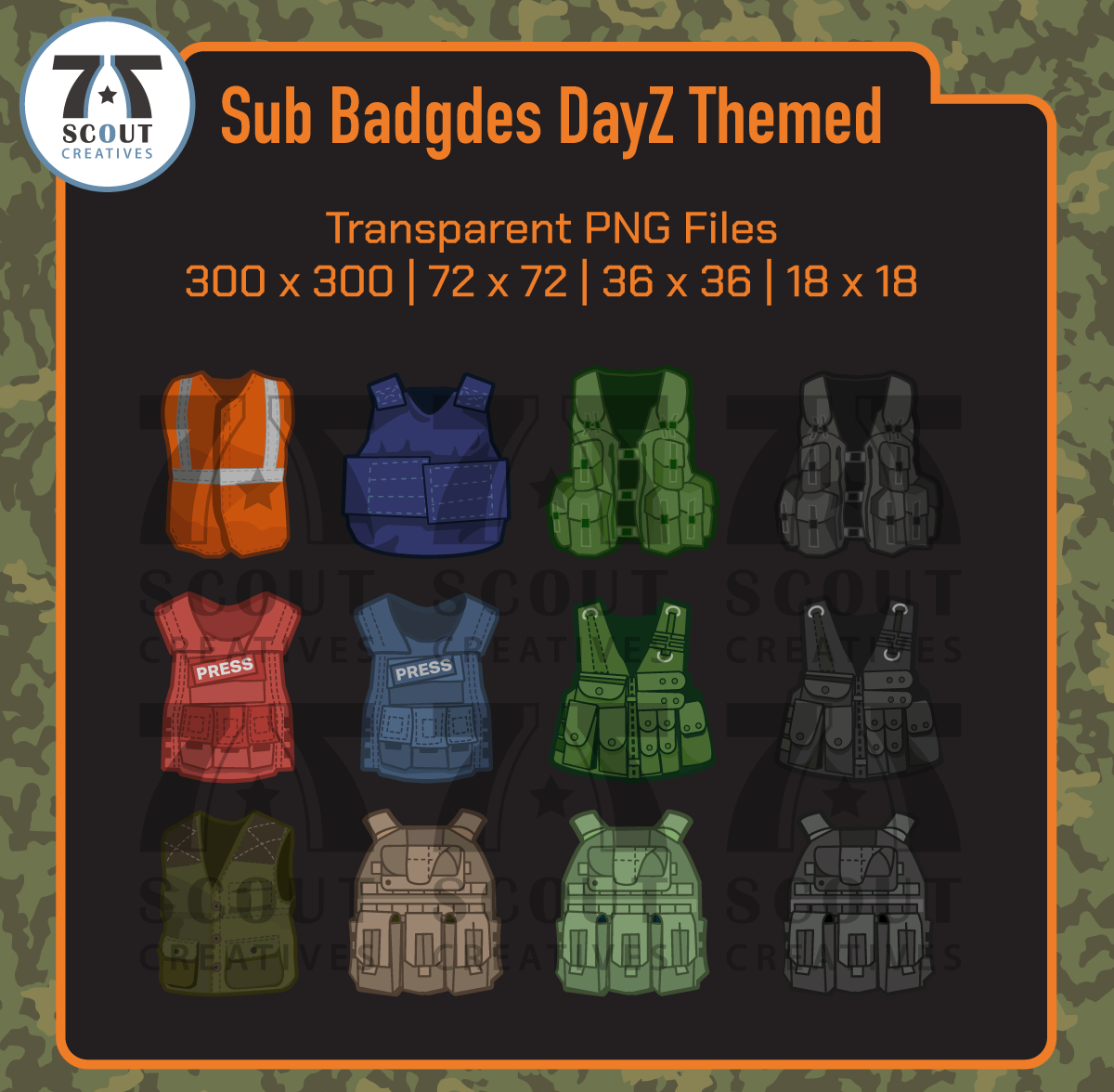 AdvertSubbadgesDayzVestsDark.png