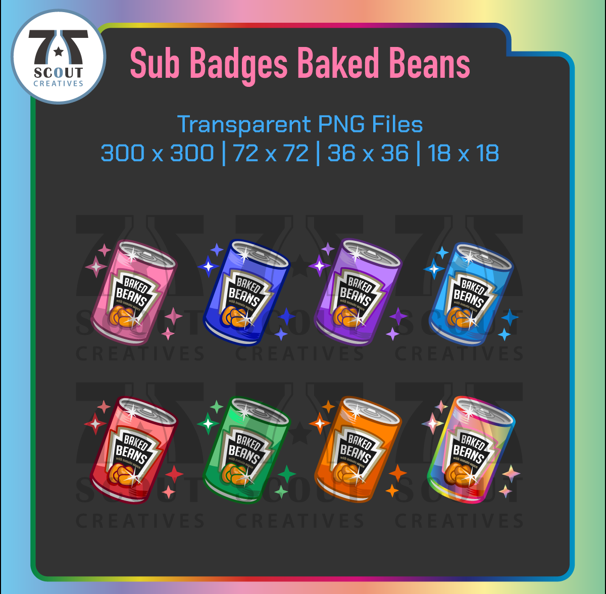AdvertSubbadgesBakedBeans.png