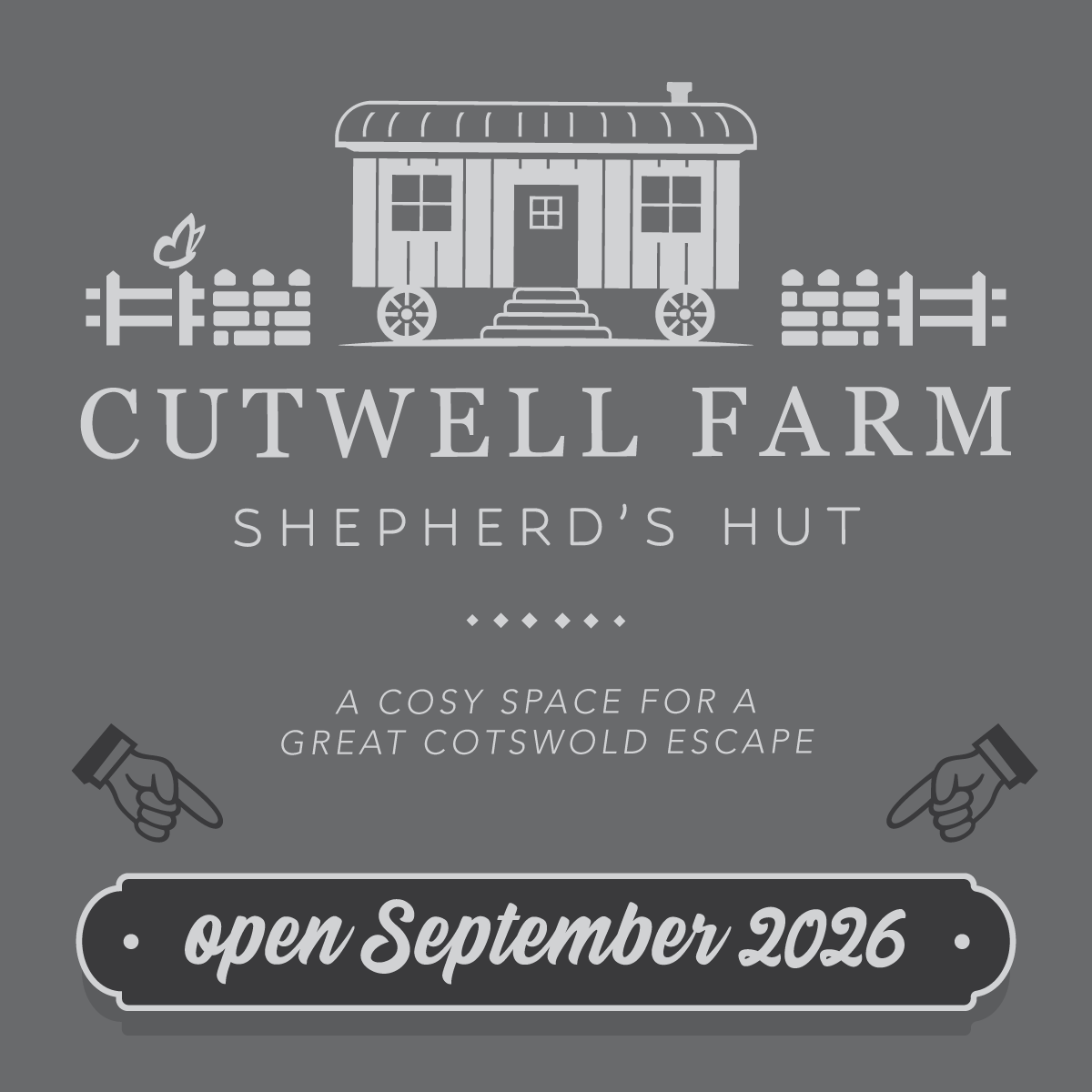 CutwellHutInstagram.png