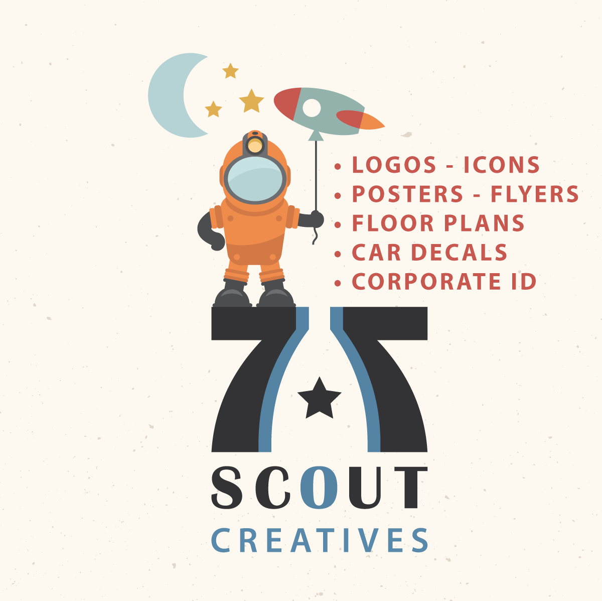 7scout7webheader.png