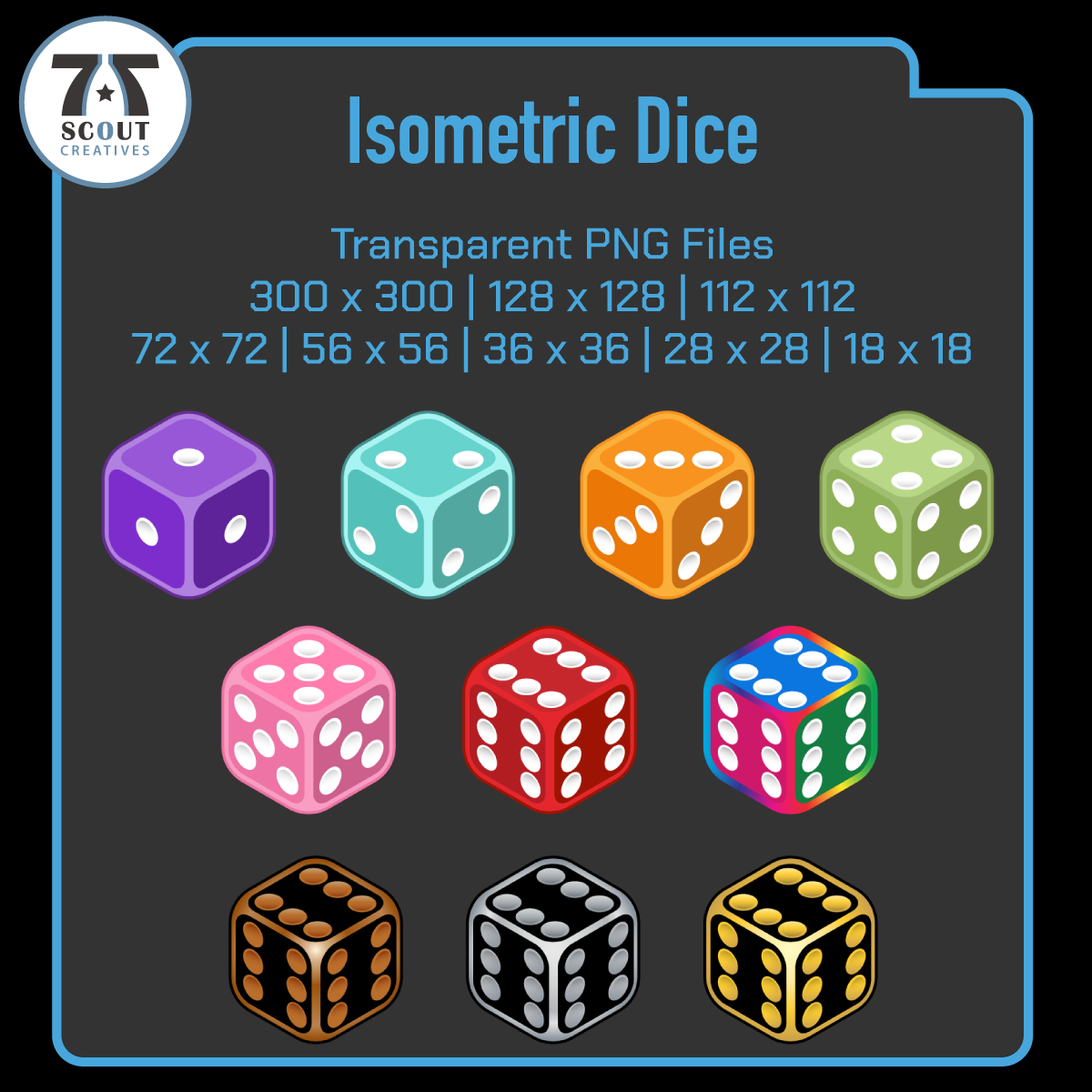 DiceAdvert.png