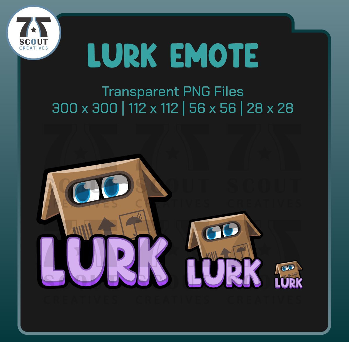 AdvertLurkEmote2.png