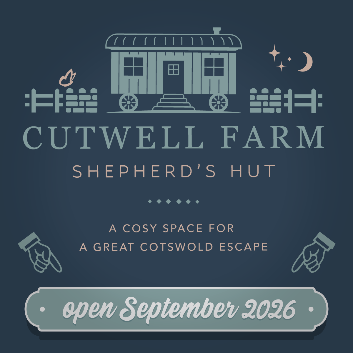 OpeningSoonShepherdsHut.png