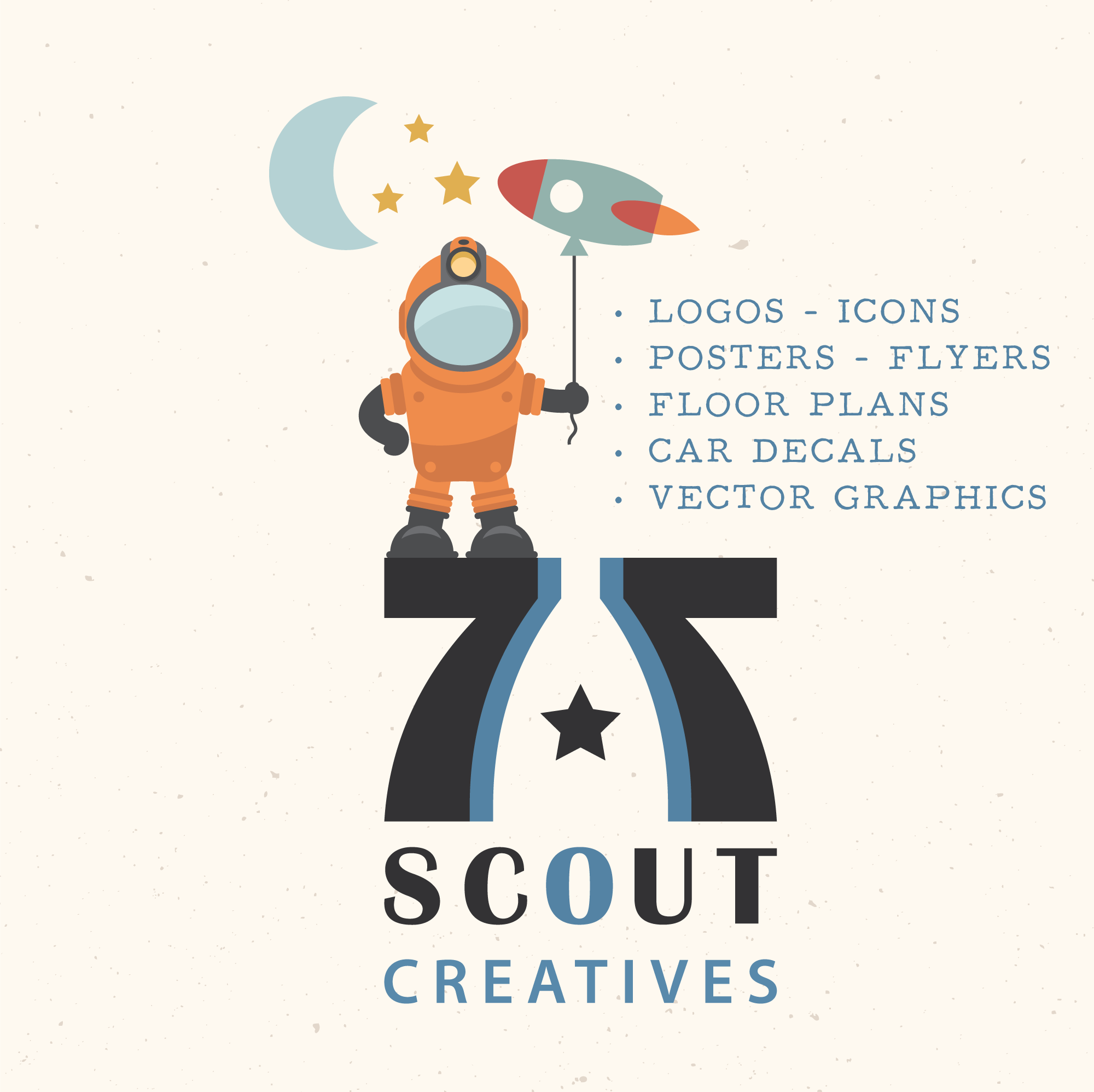 7scout7webheader.png