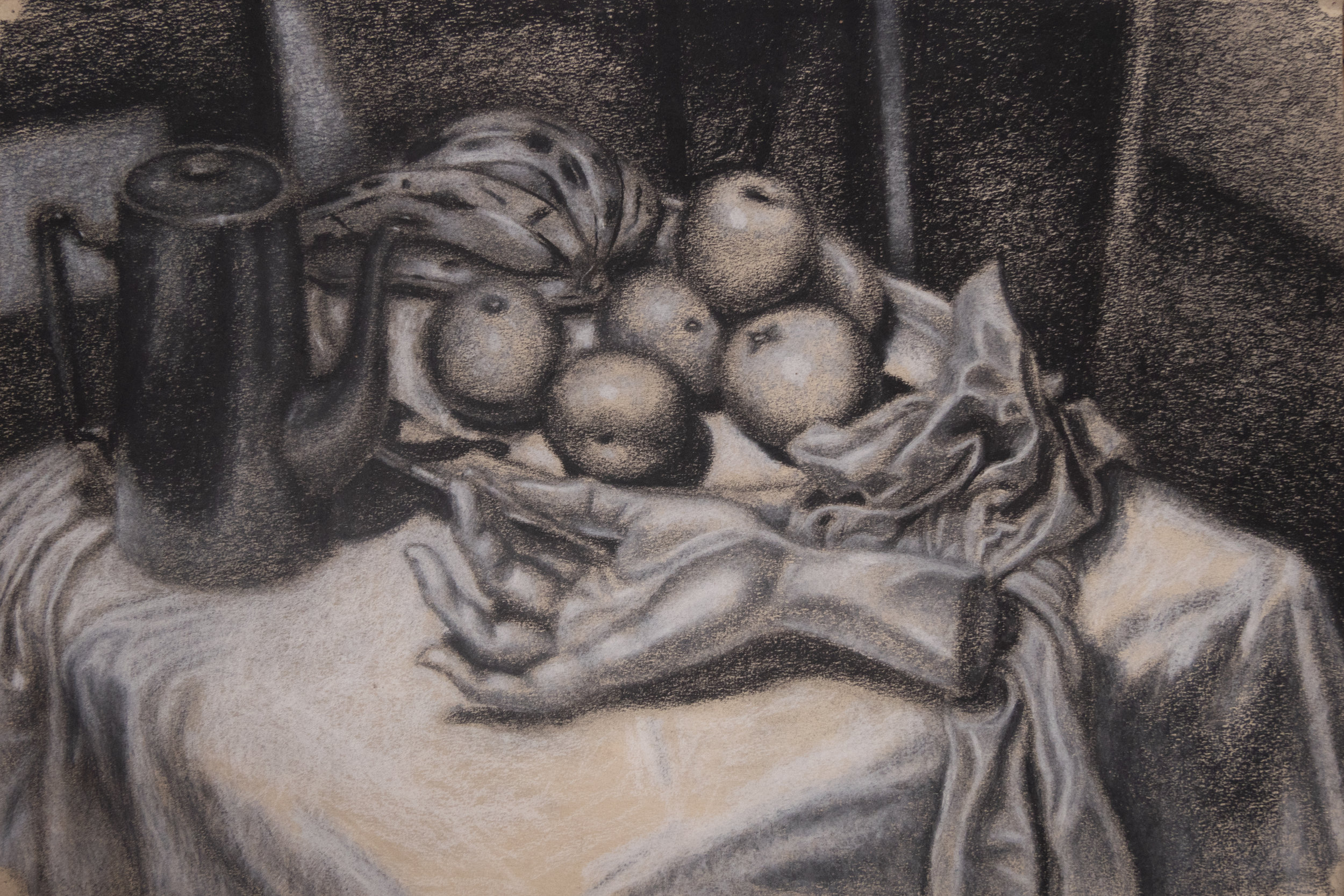 Draw 07.jpg