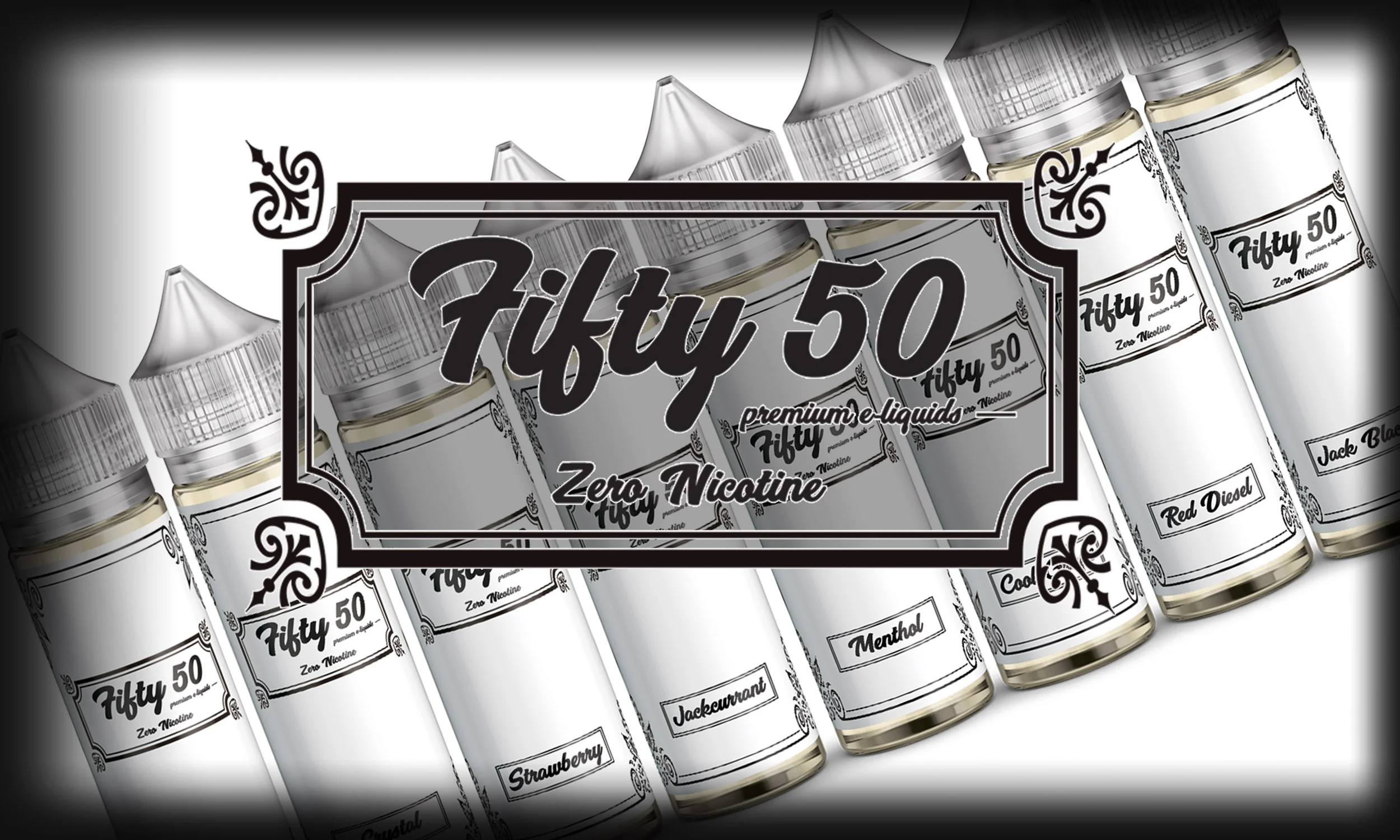 Fifty_fisty _vapour-Love_eliquids.jpg
