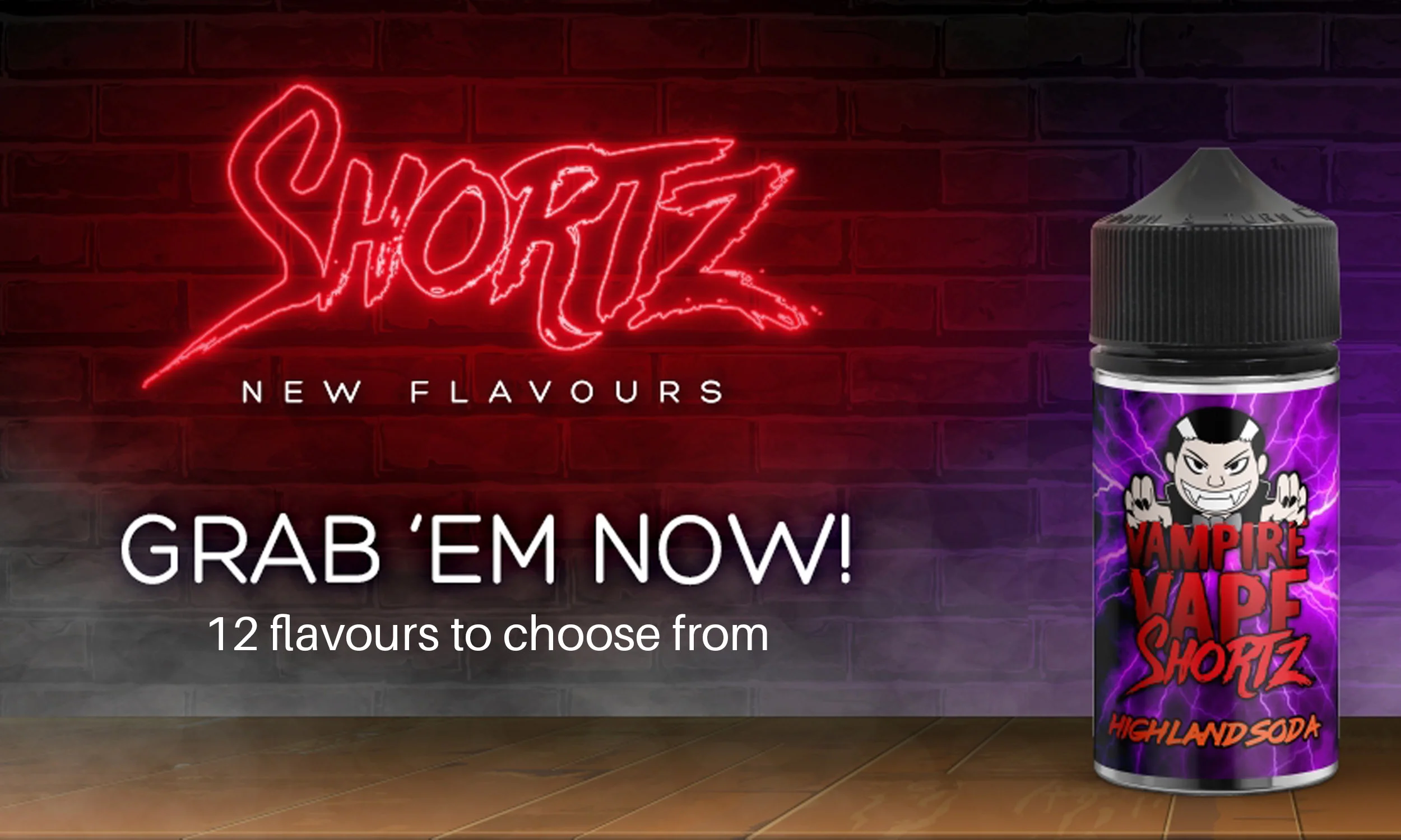 Vampire_vapes_shortz.jpg