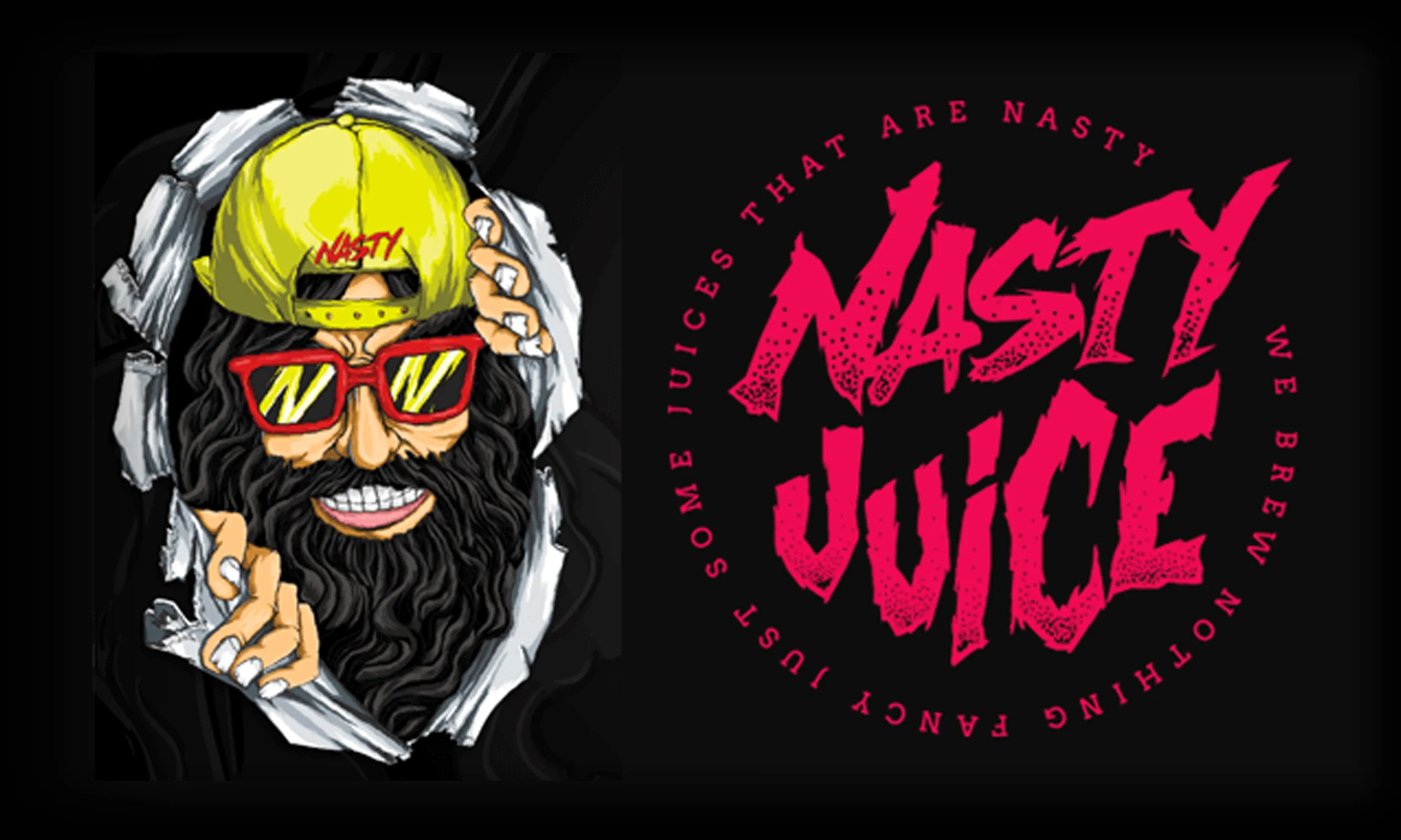 Nasty_juice.jpg