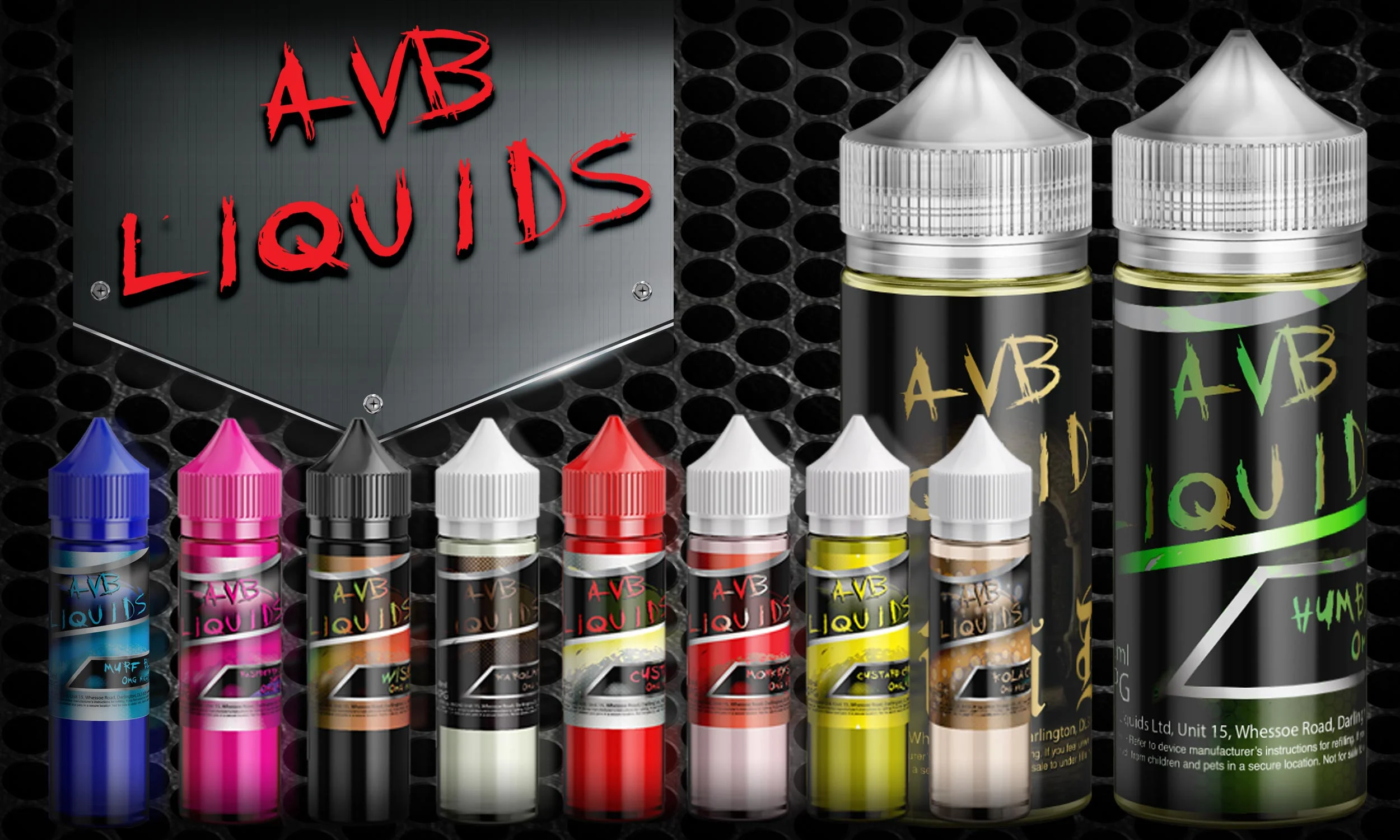 AVB_eliquids.jpg