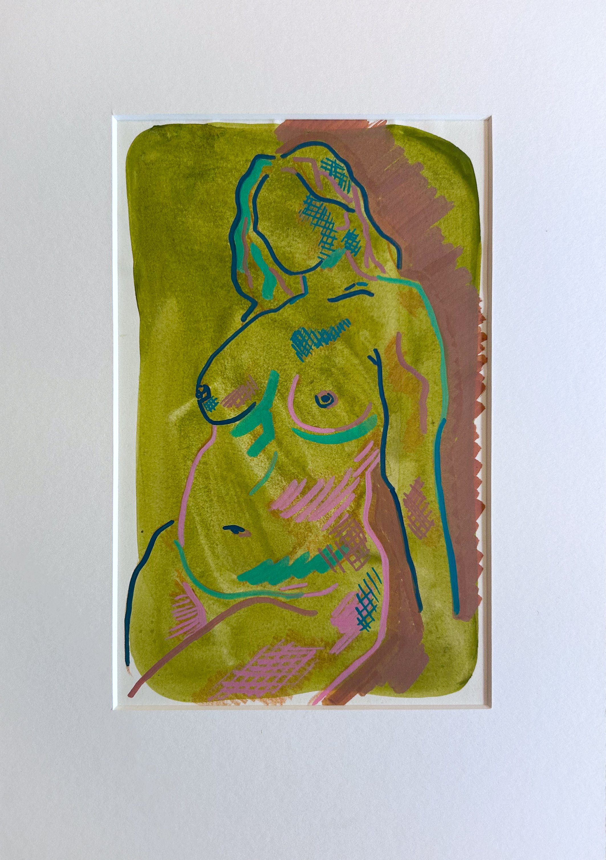 Figure Study 2.jpg