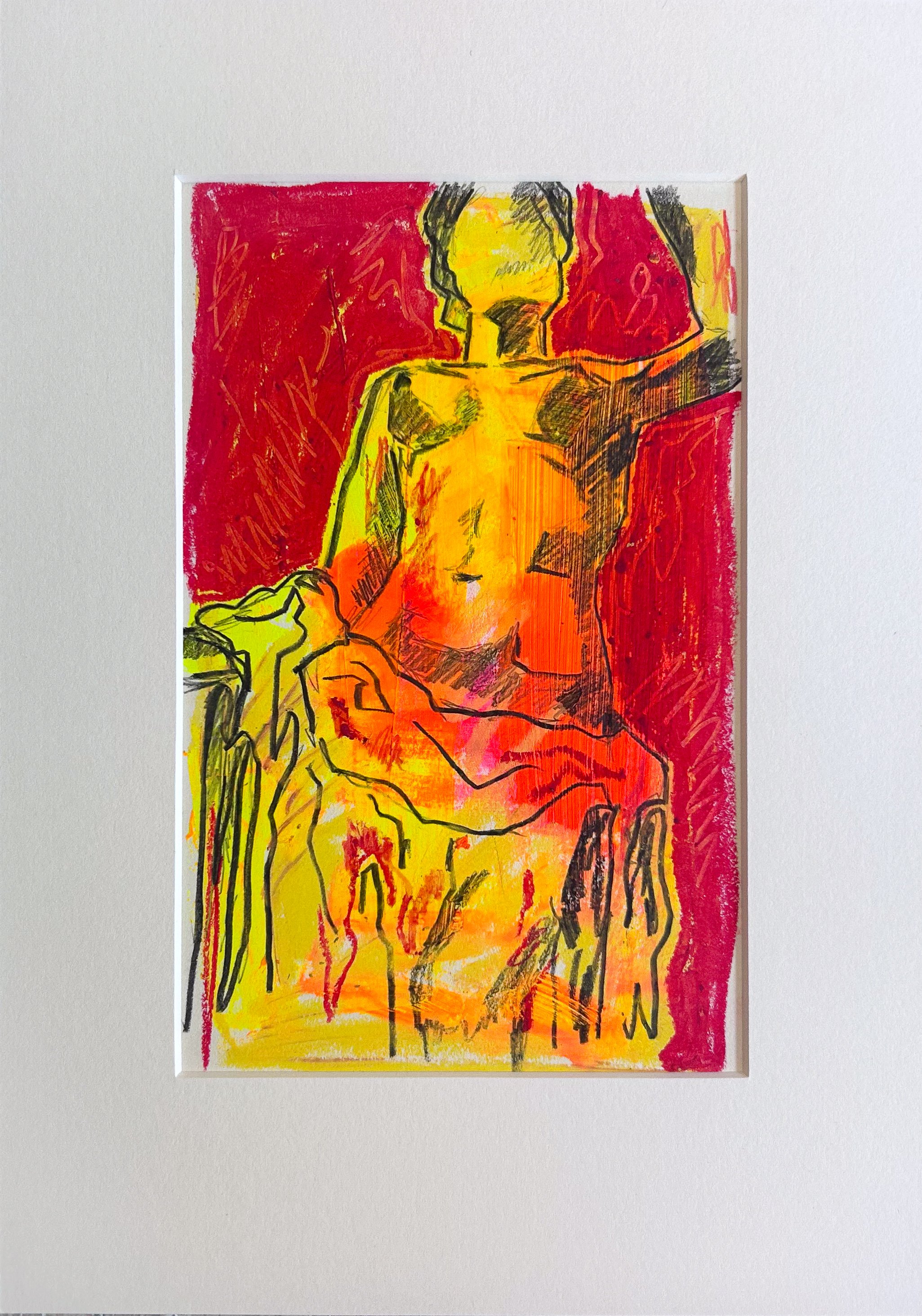 Figure Study 8.jpg