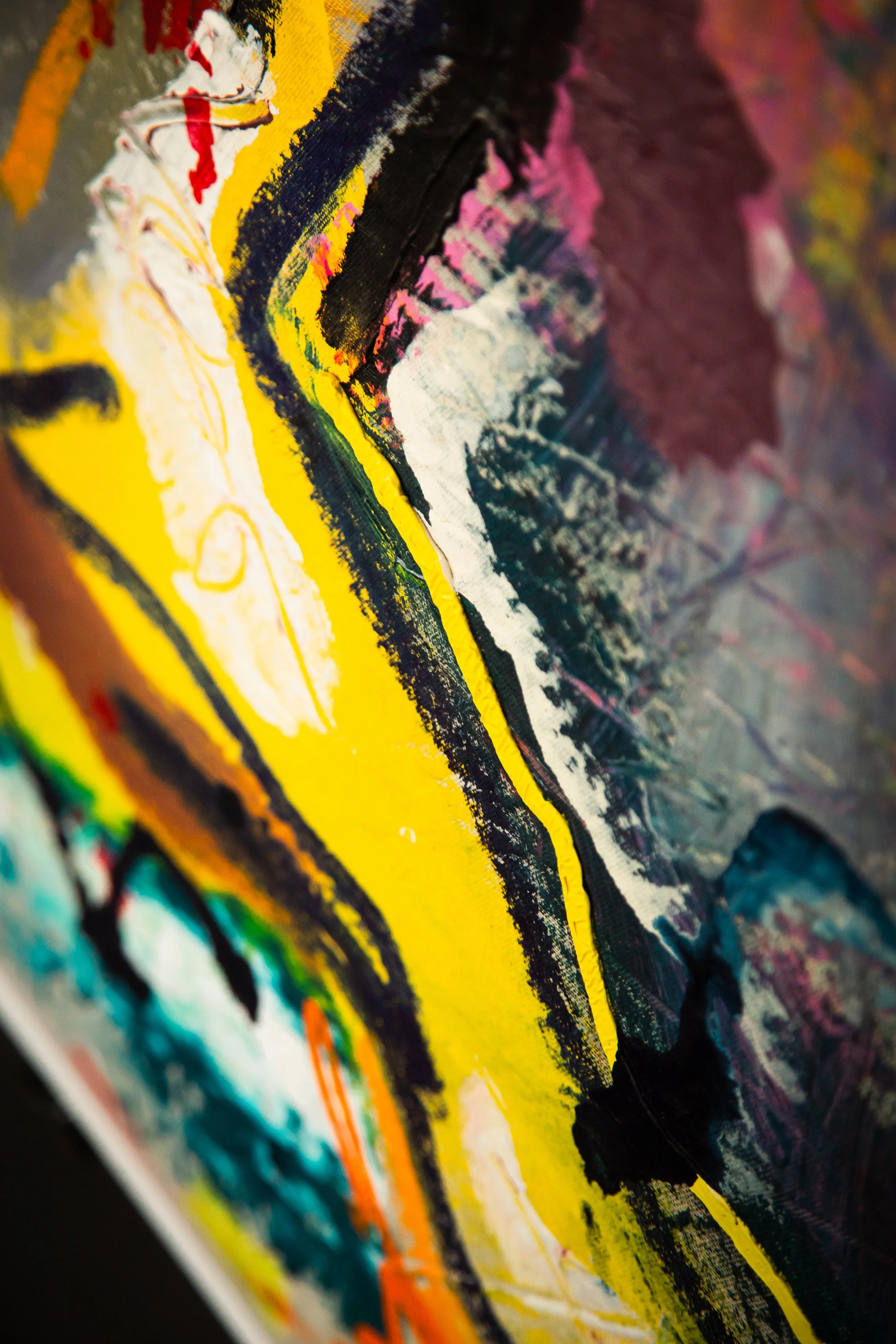 Flick's New Artwork - Spring 2025-30.jpg