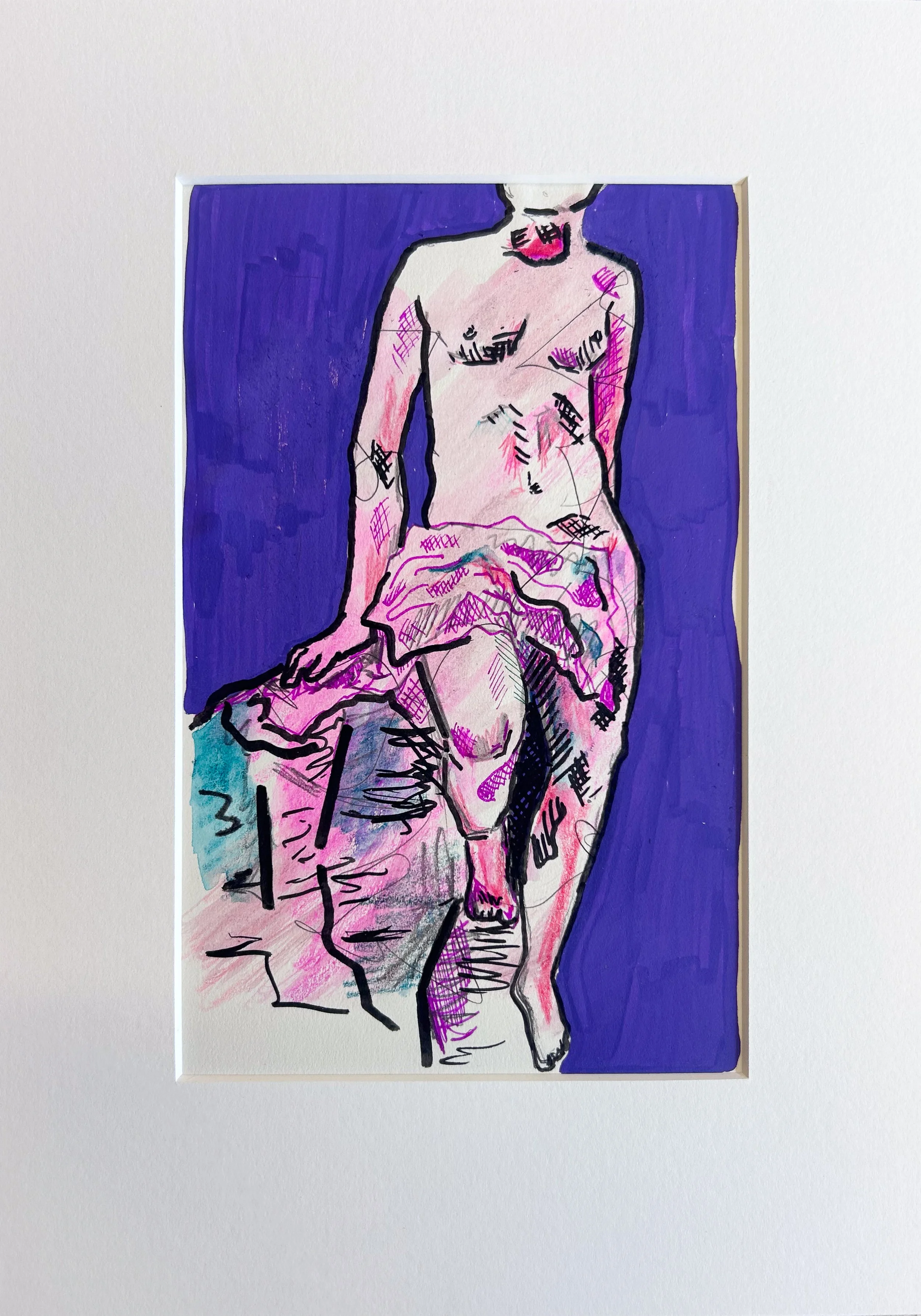Figure Study 18.jpg
