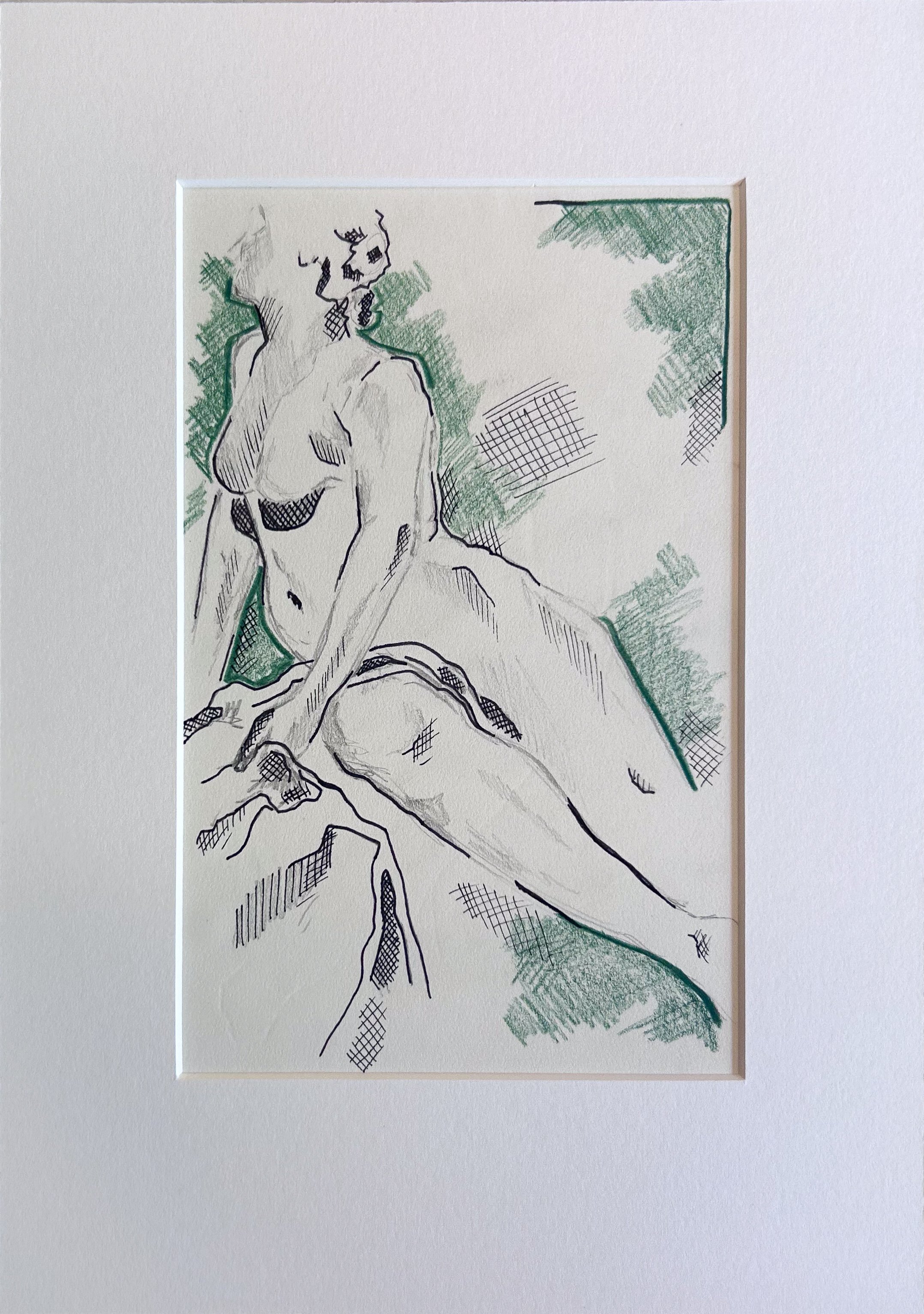 Figure Study 7.jpg