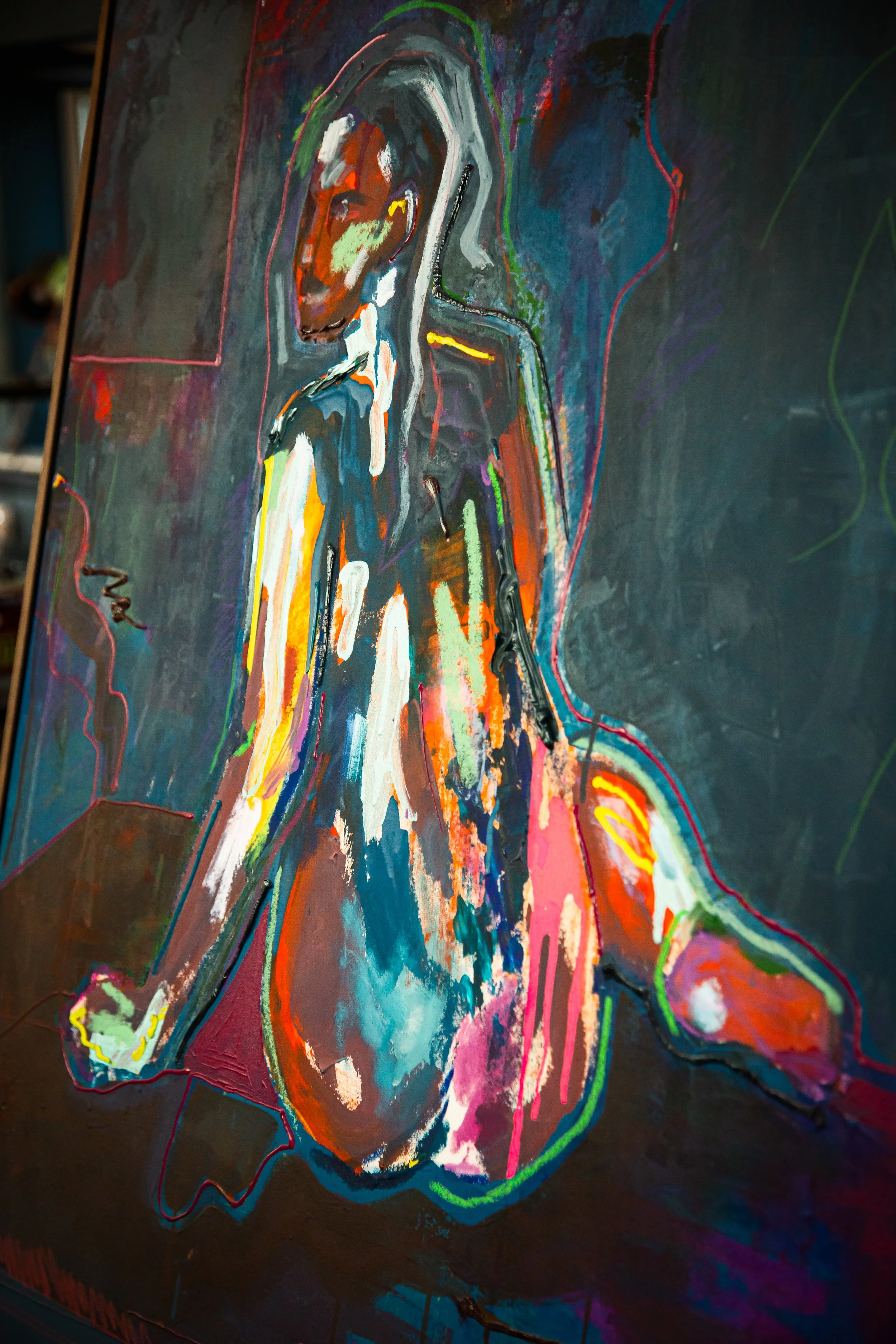 Flick's New Artwork - Spring 2025-40.jpg
