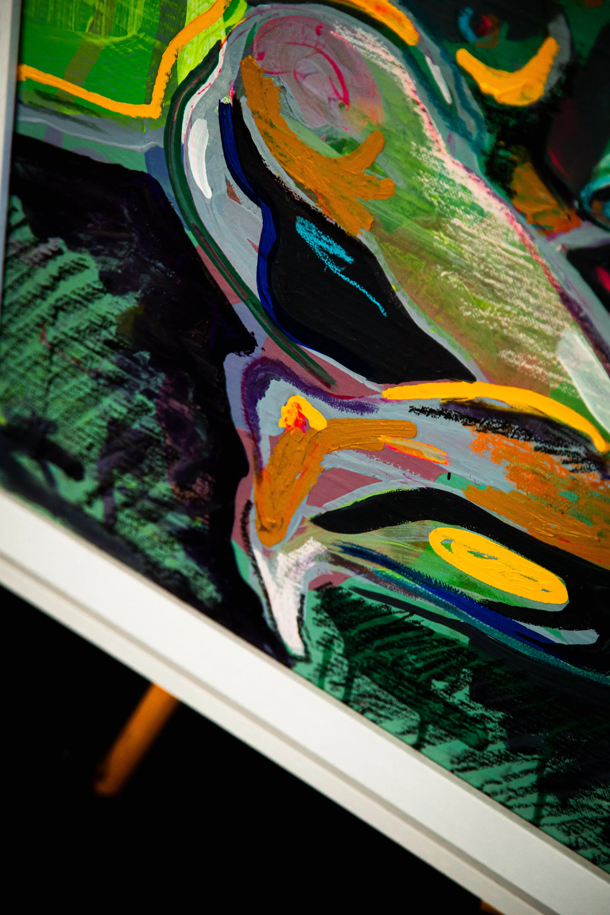 Flick's New Artwork - Spring 2025-80.jpg